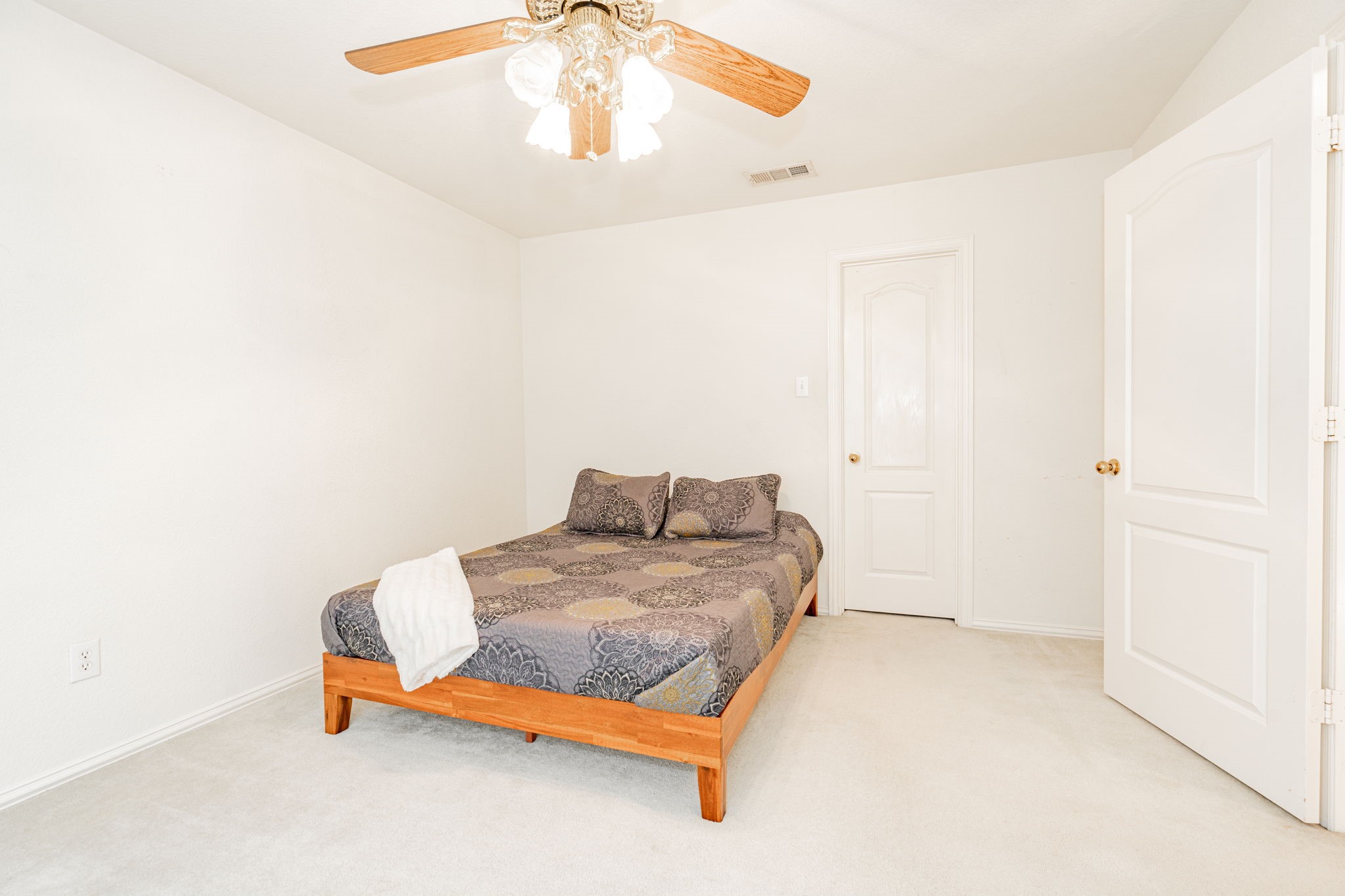 3701 Charleston Drive