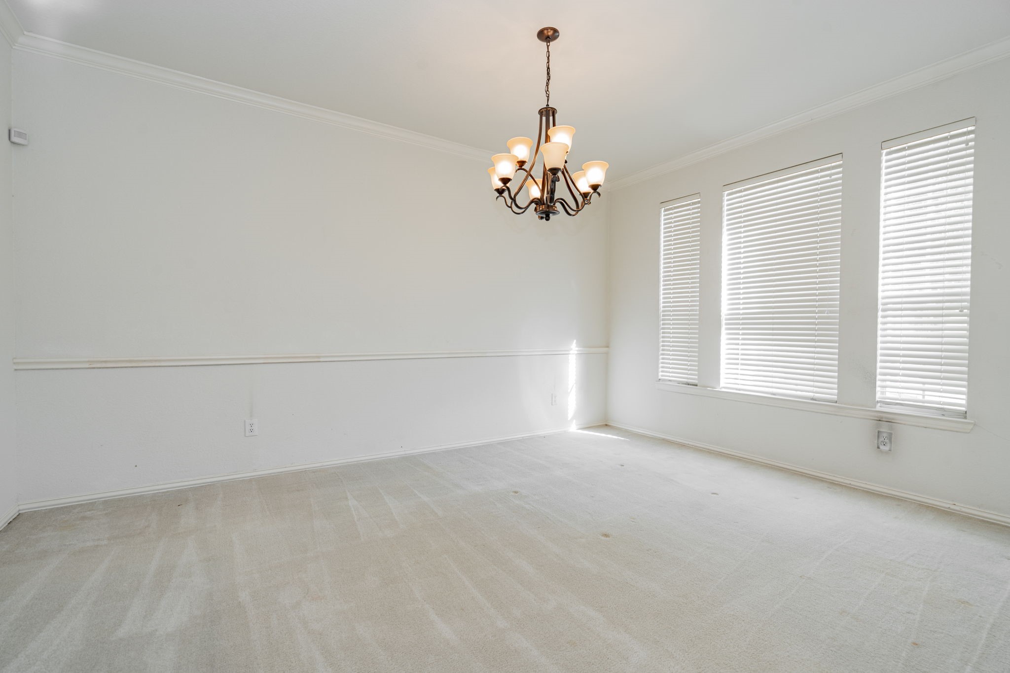 3701 Charleston Drive