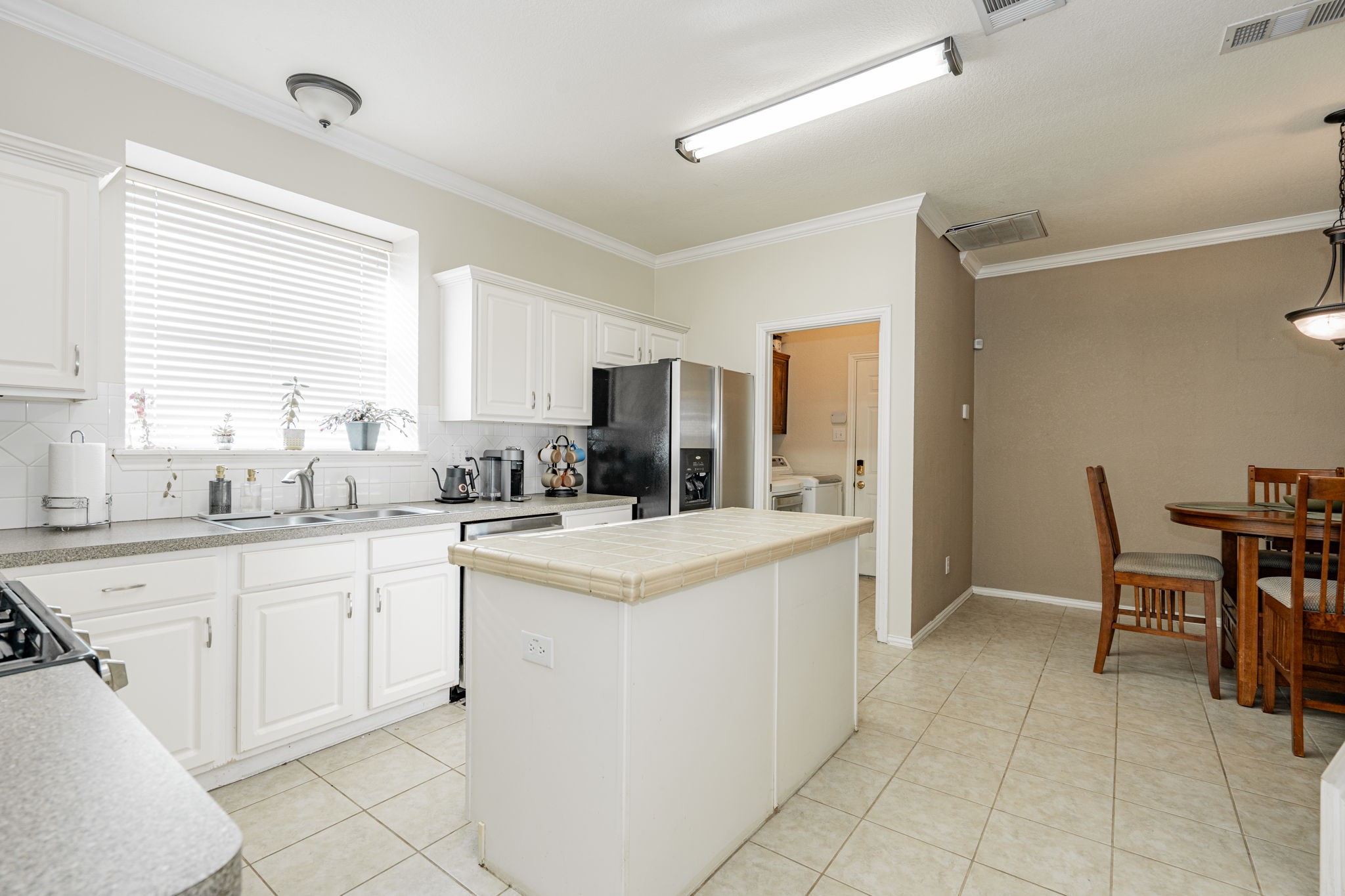 3701 Charleston Drive