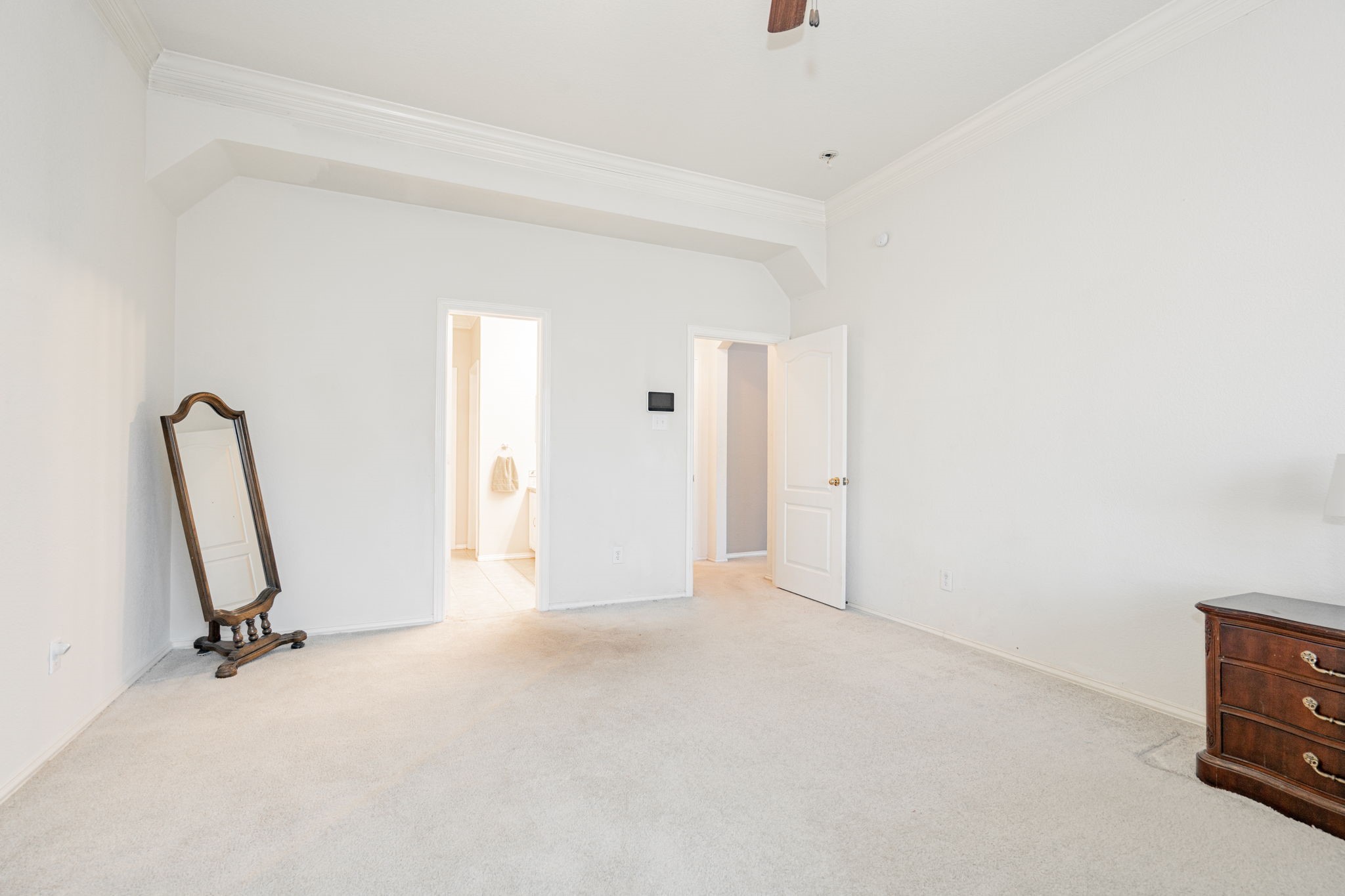 3701 Charleston Drive