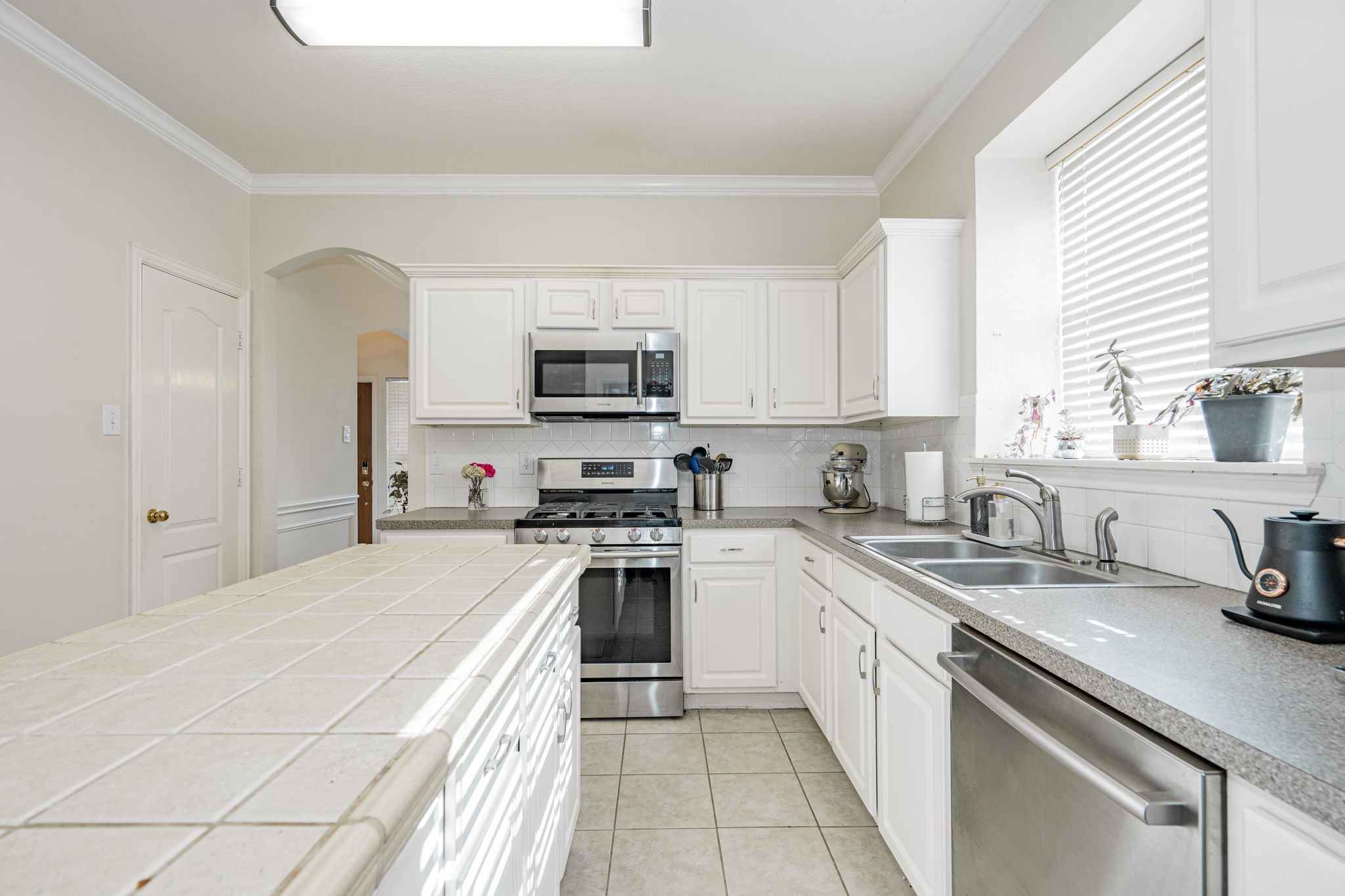 3701 Charleston Drive