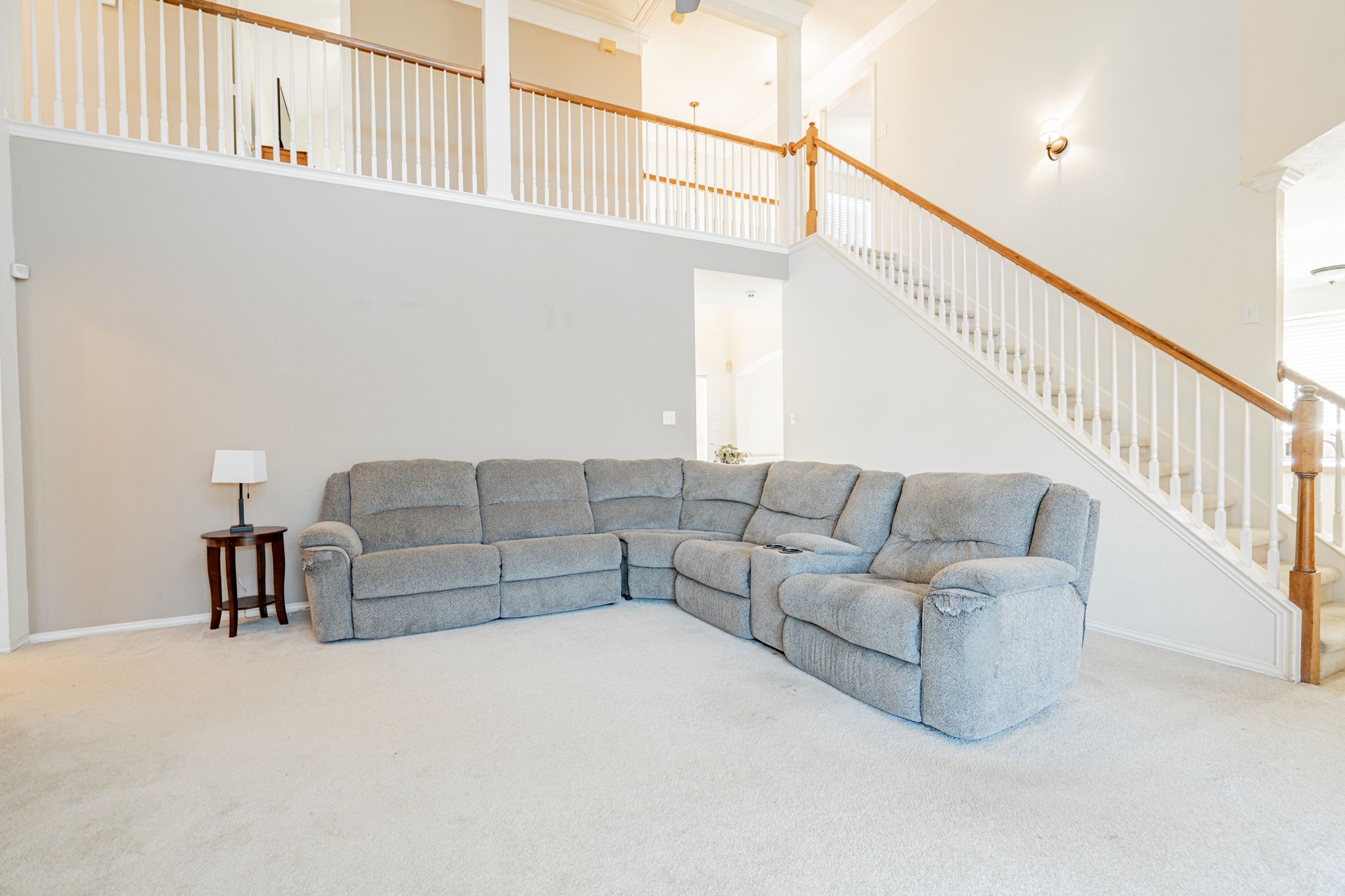 3701 Charleston Drive