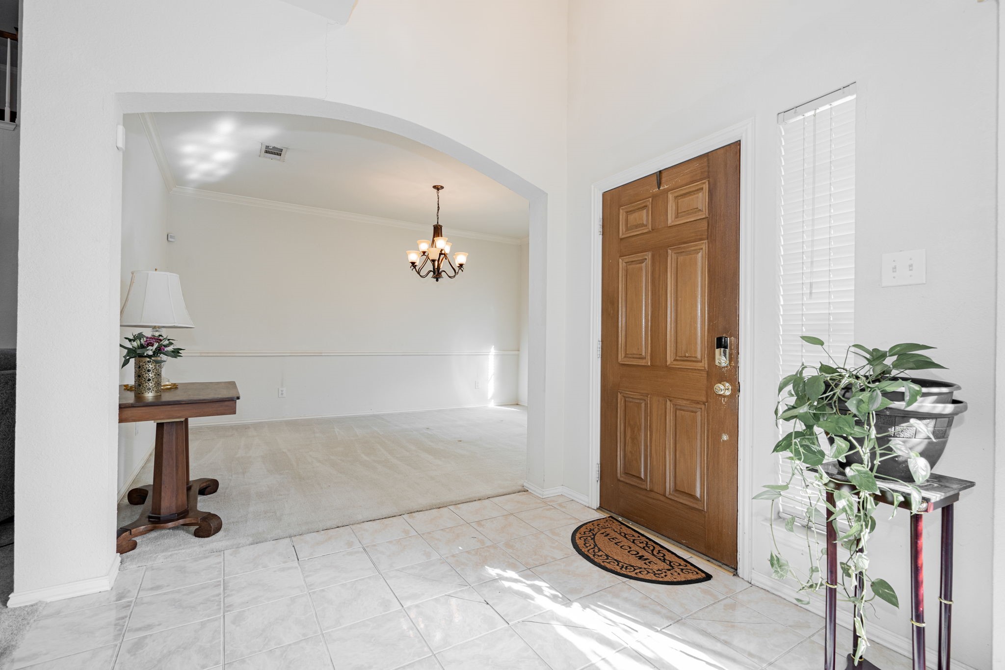 3701 Charleston Drive