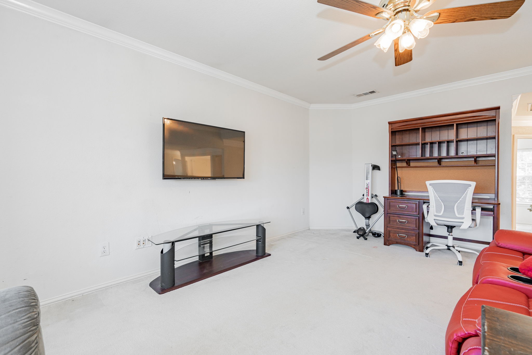 3701 Charleston Drive