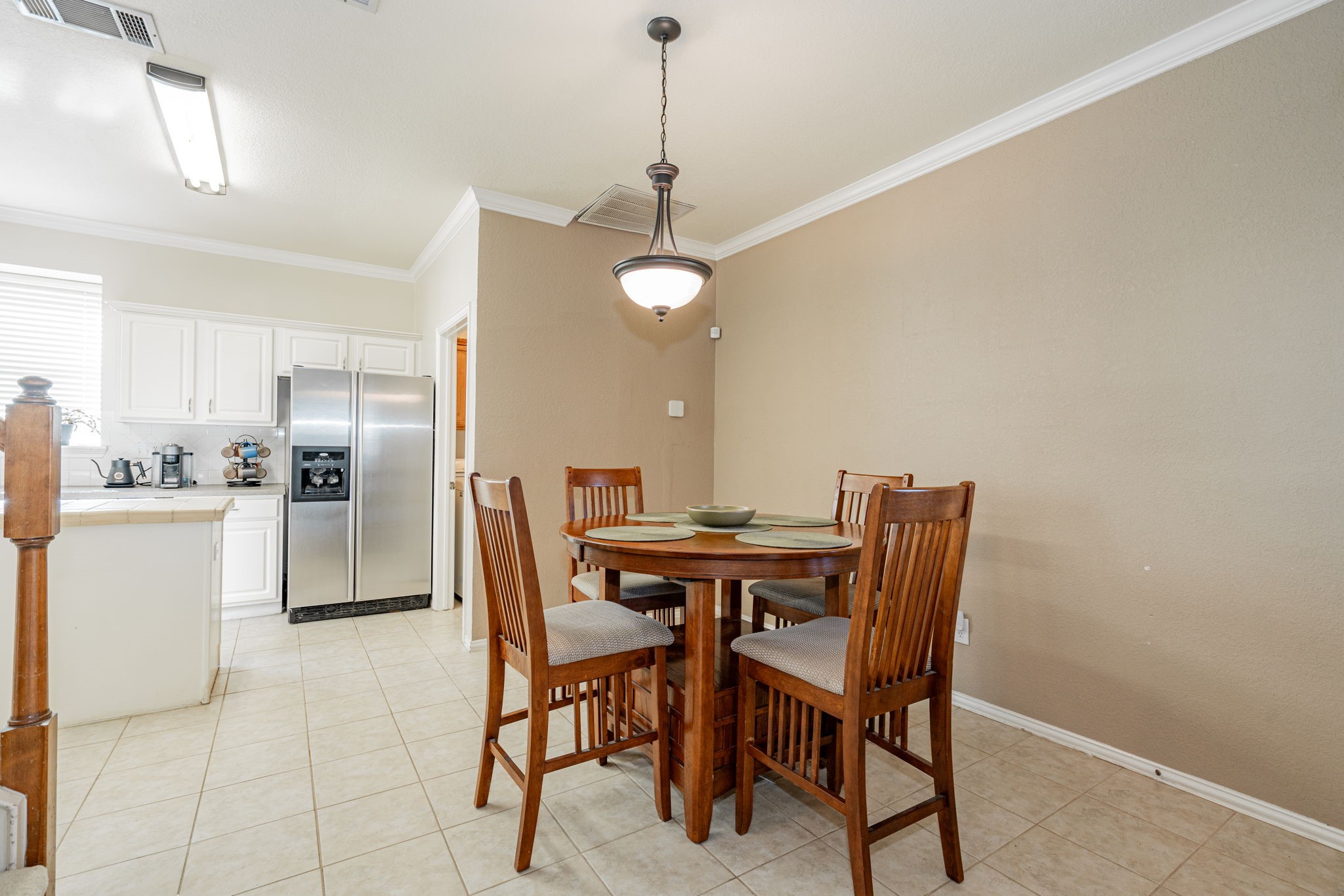 3701 Charleston Drive