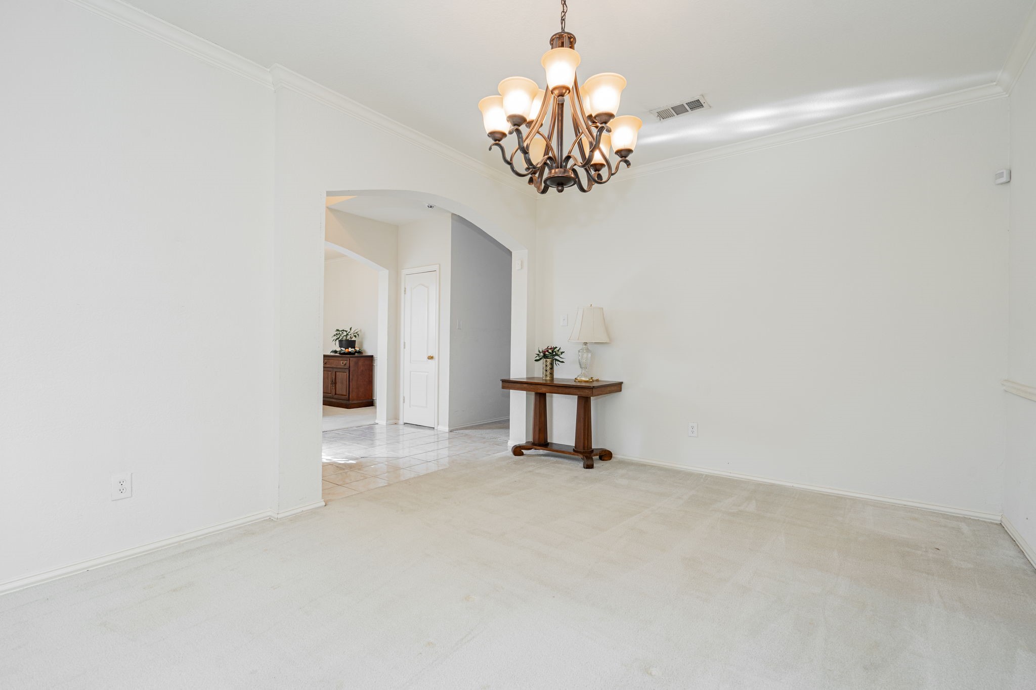 3701 Charleston Drive