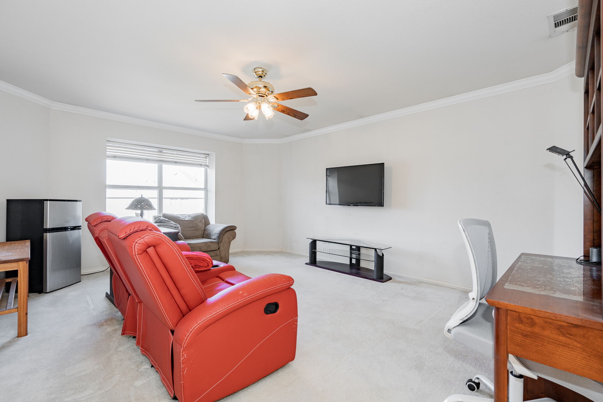 3701 Charleston Drive