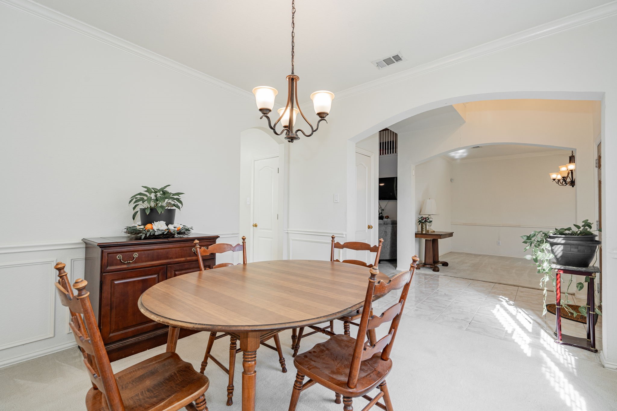 3701 Charleston Drive