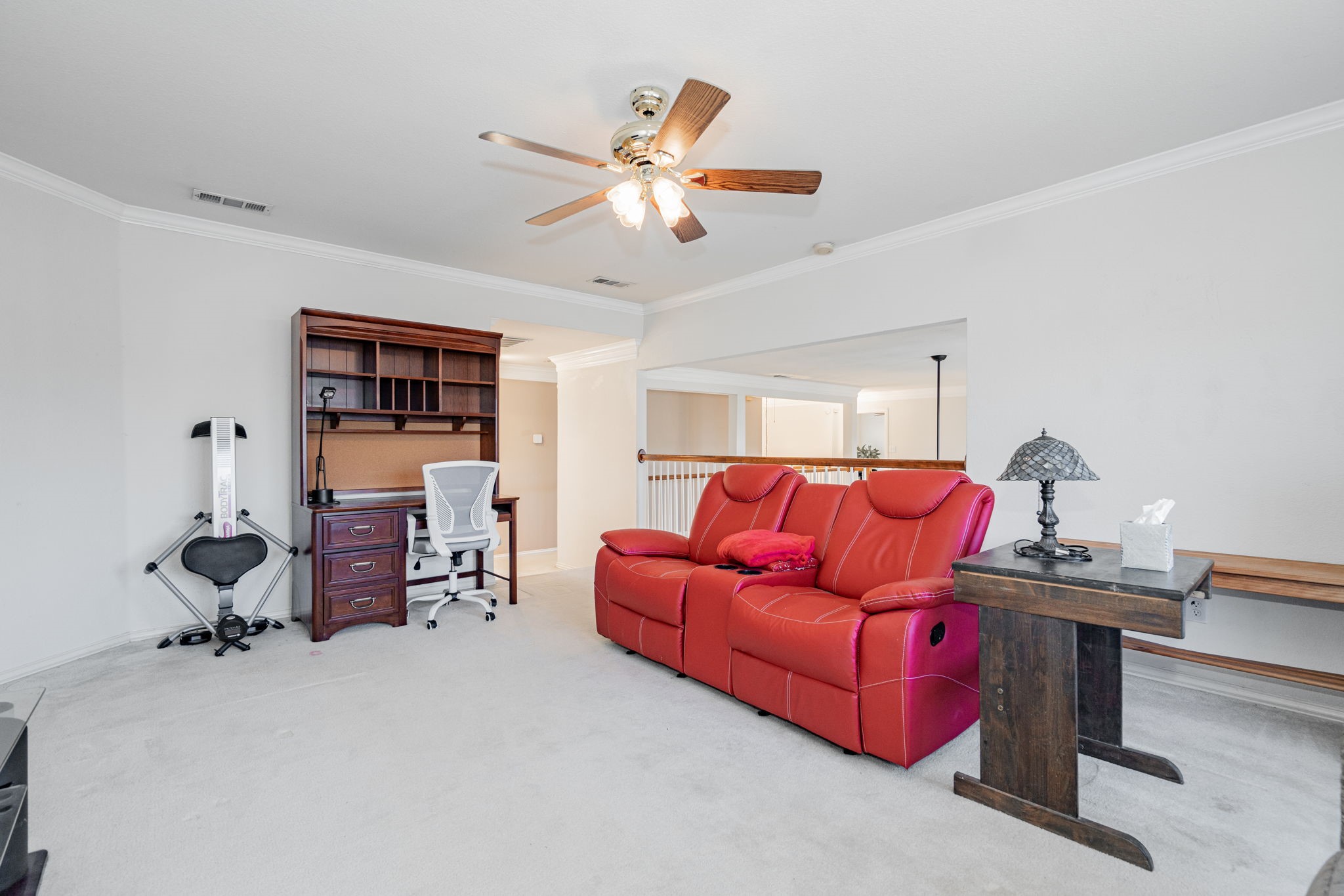 3701 Charleston Drive
