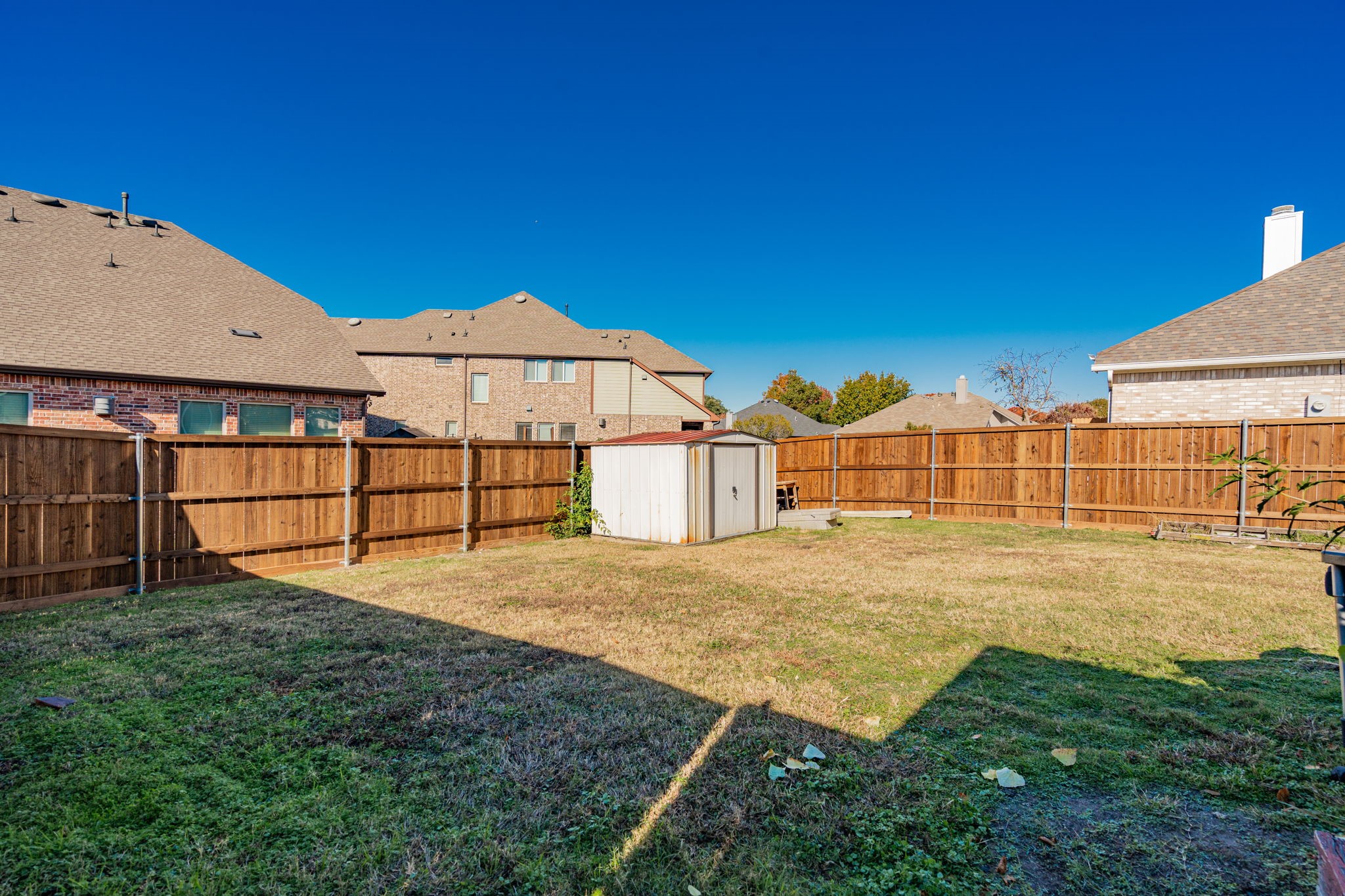 3701 Charleston Drive