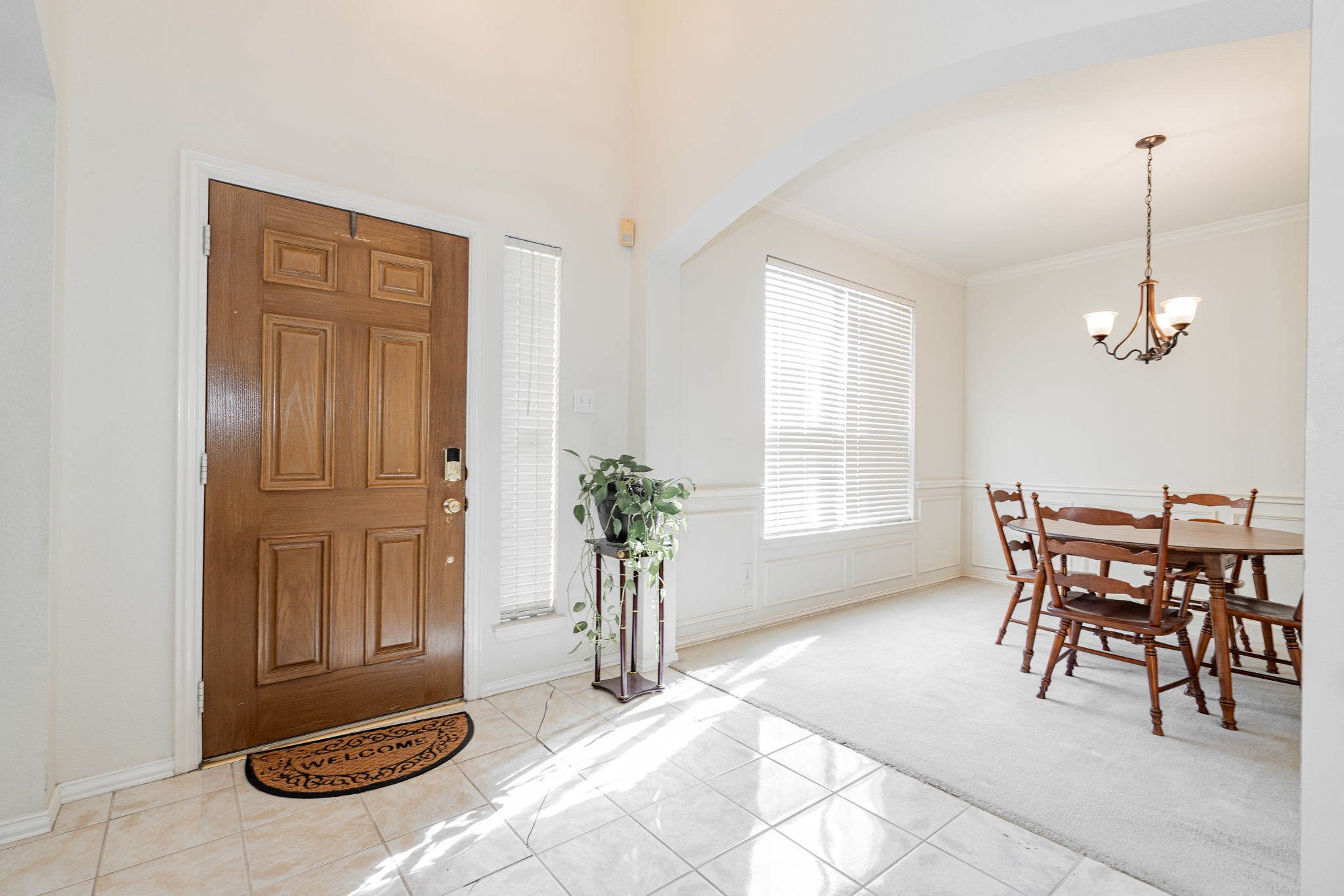 3701 Charleston Drive