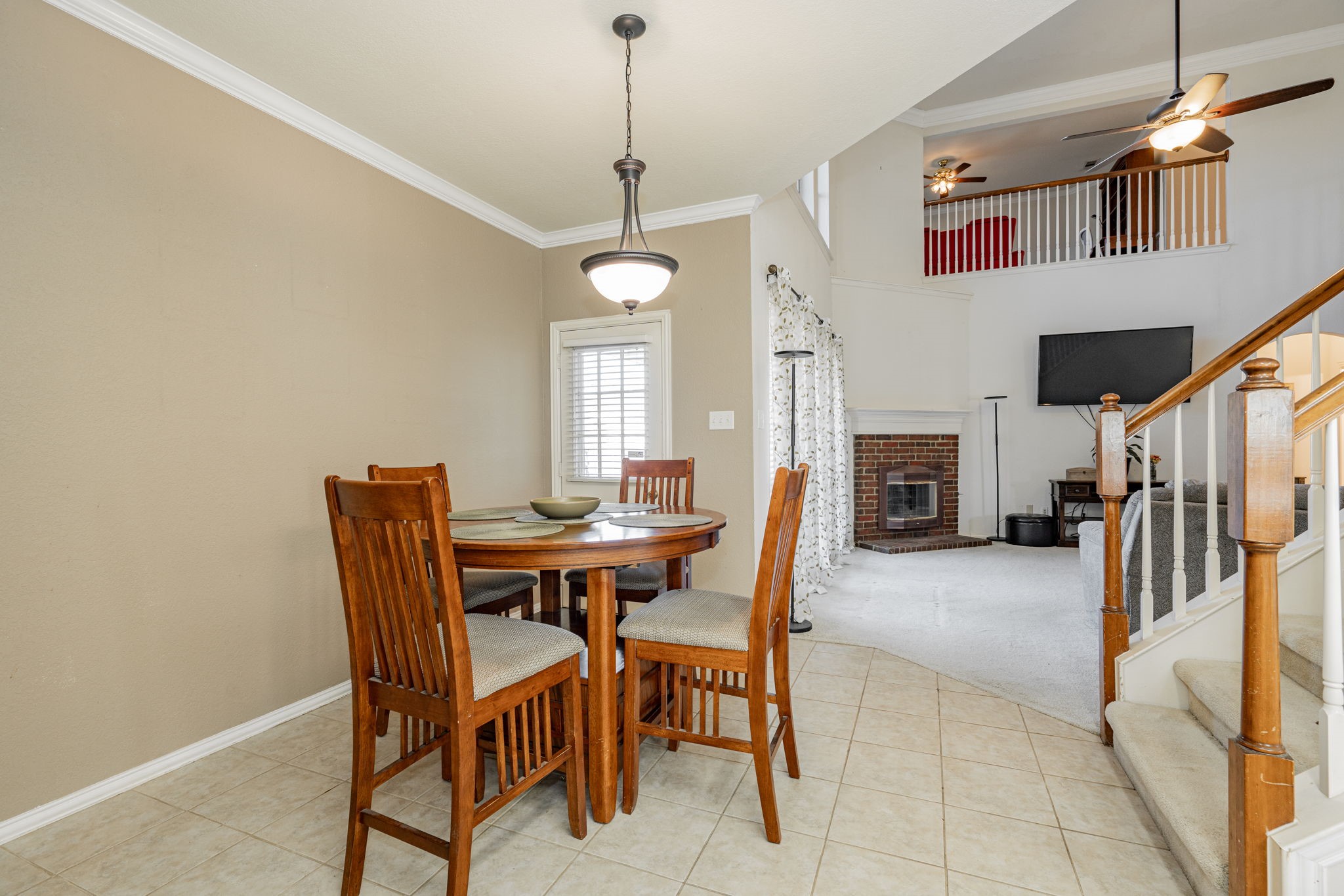 3701 Charleston Drive