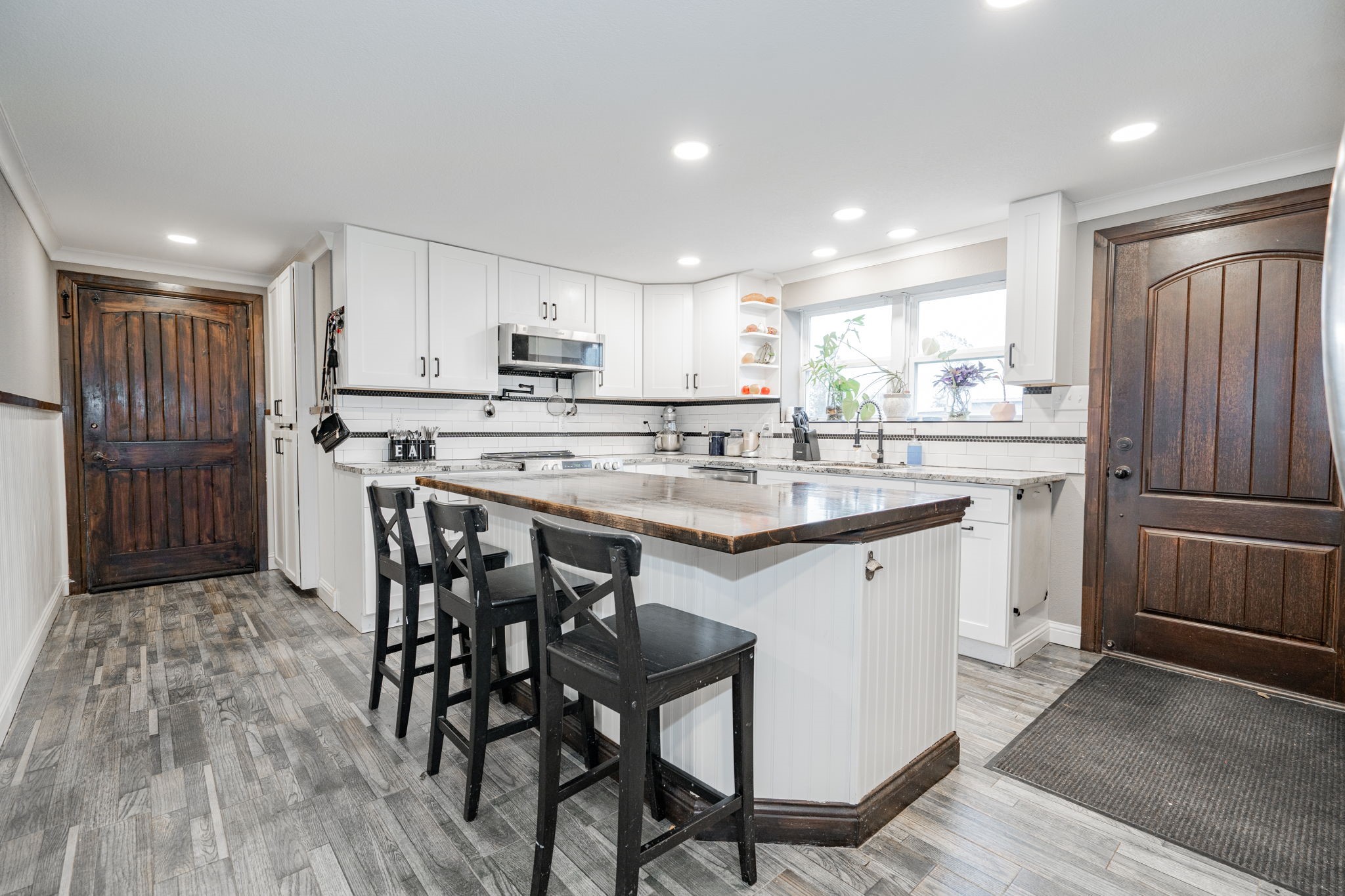 4528 County Road 2596