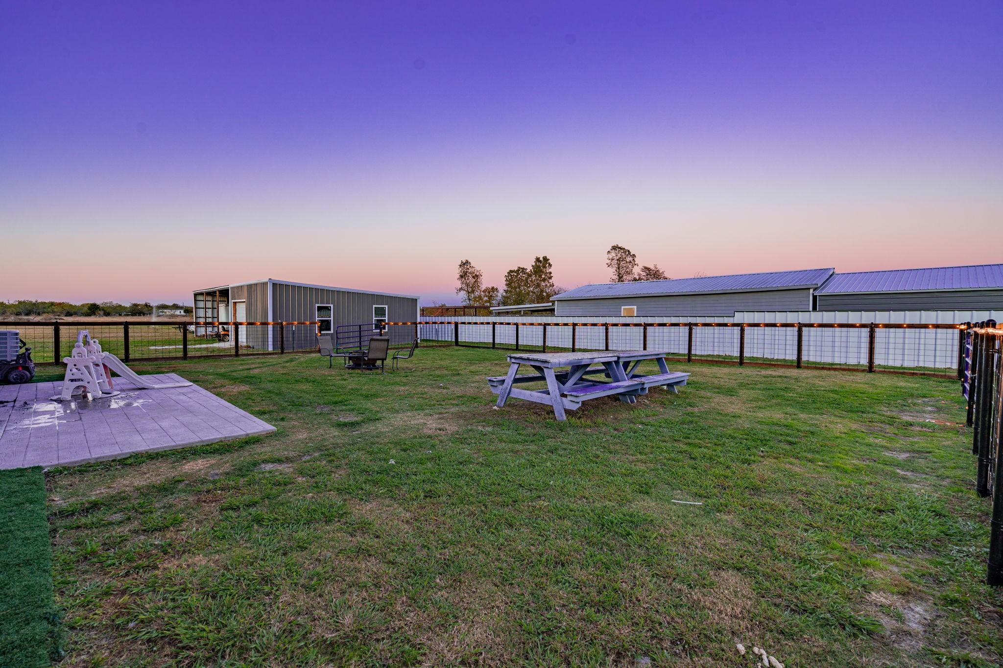 4528 County Road 2596