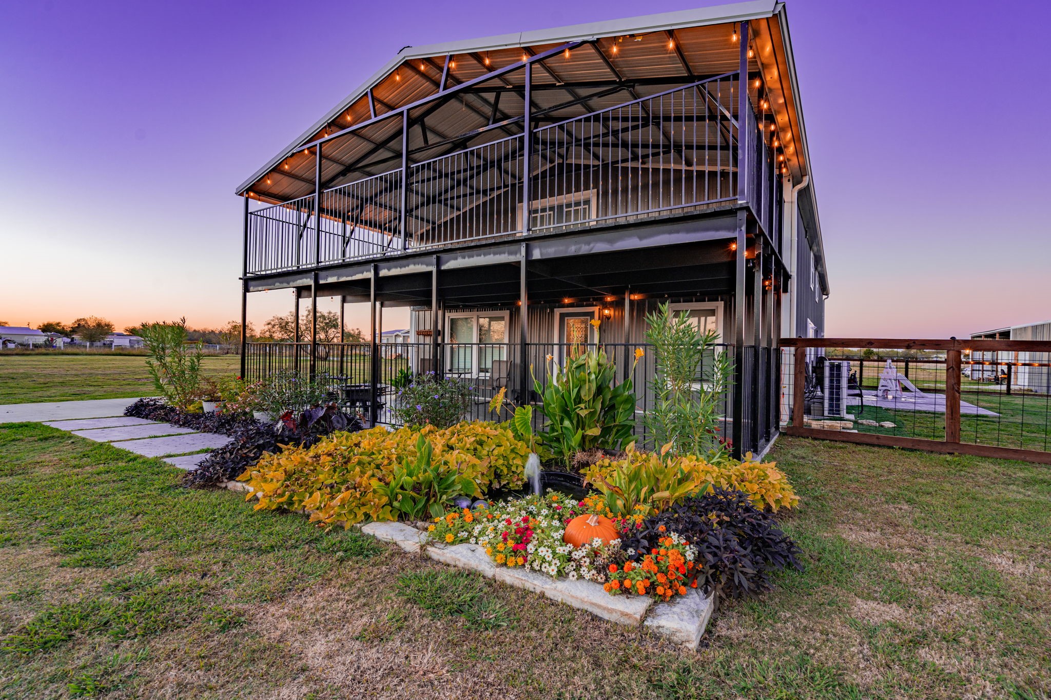 4528 County Road 2596