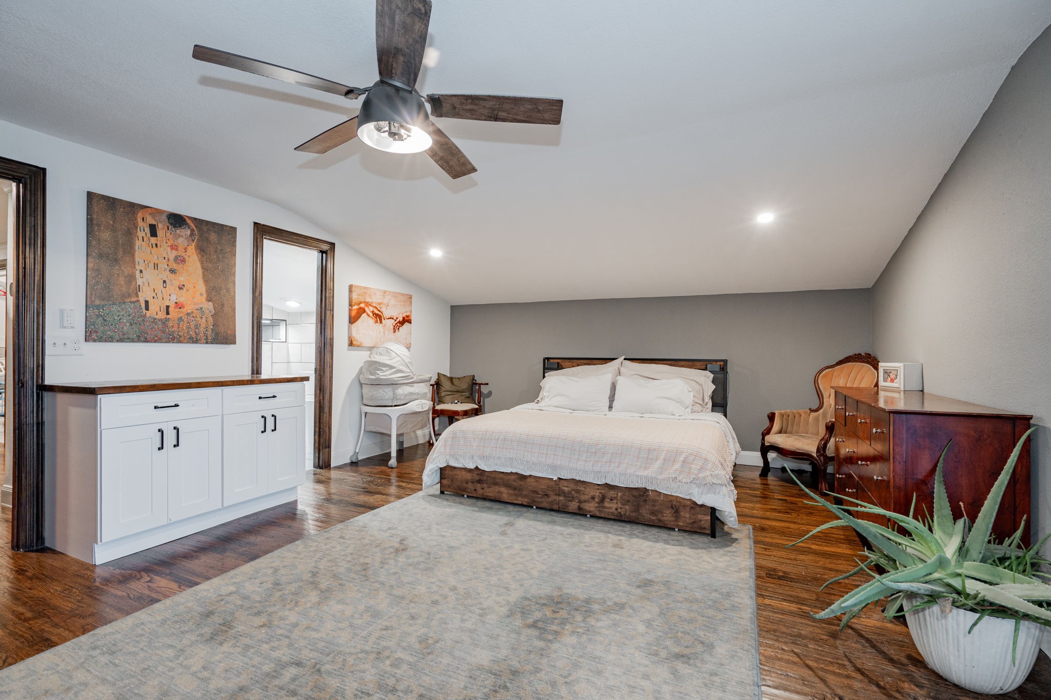 4528 County Road 2596