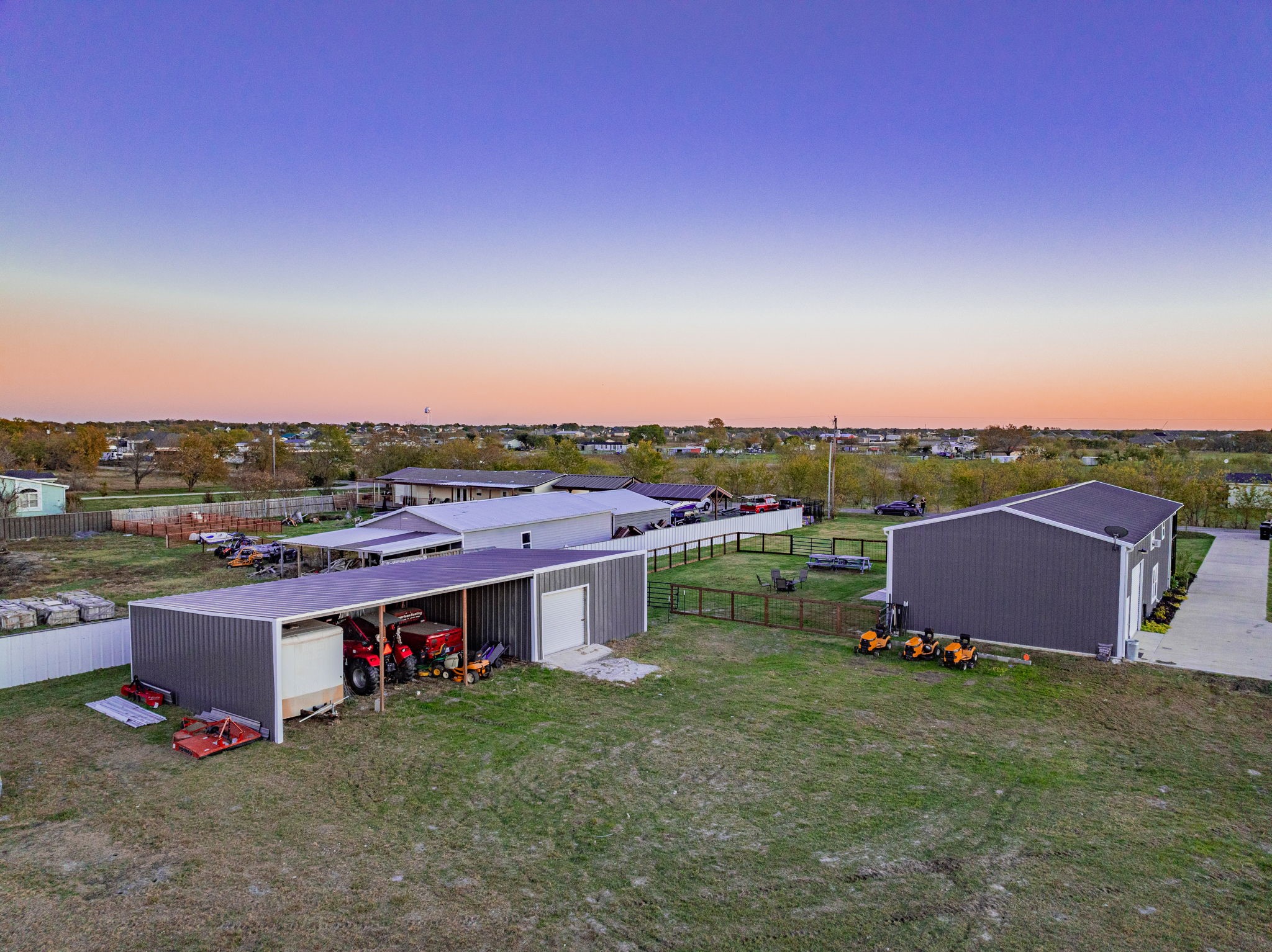 4528 County Road 2596