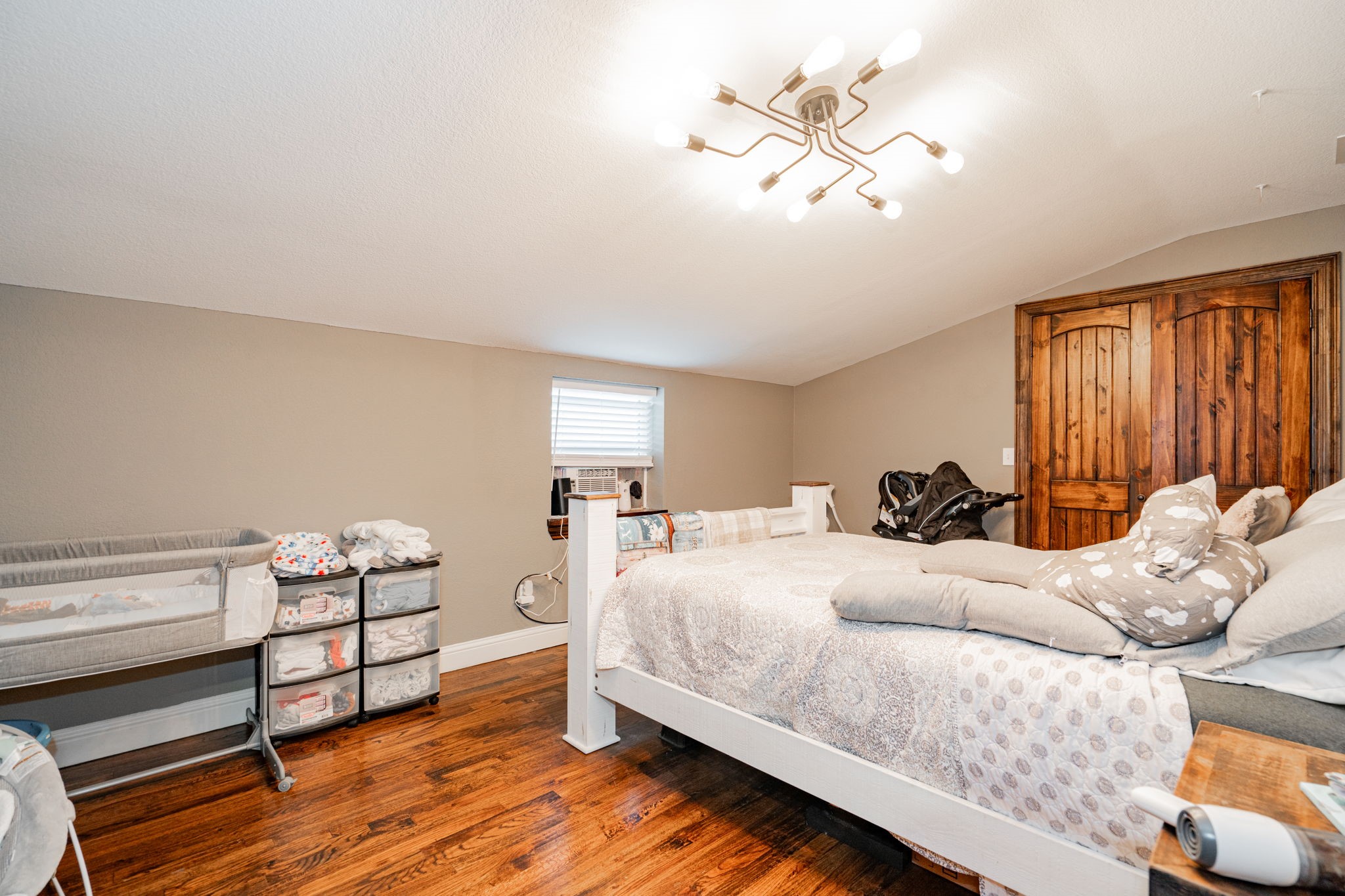 4528 County Road 2596