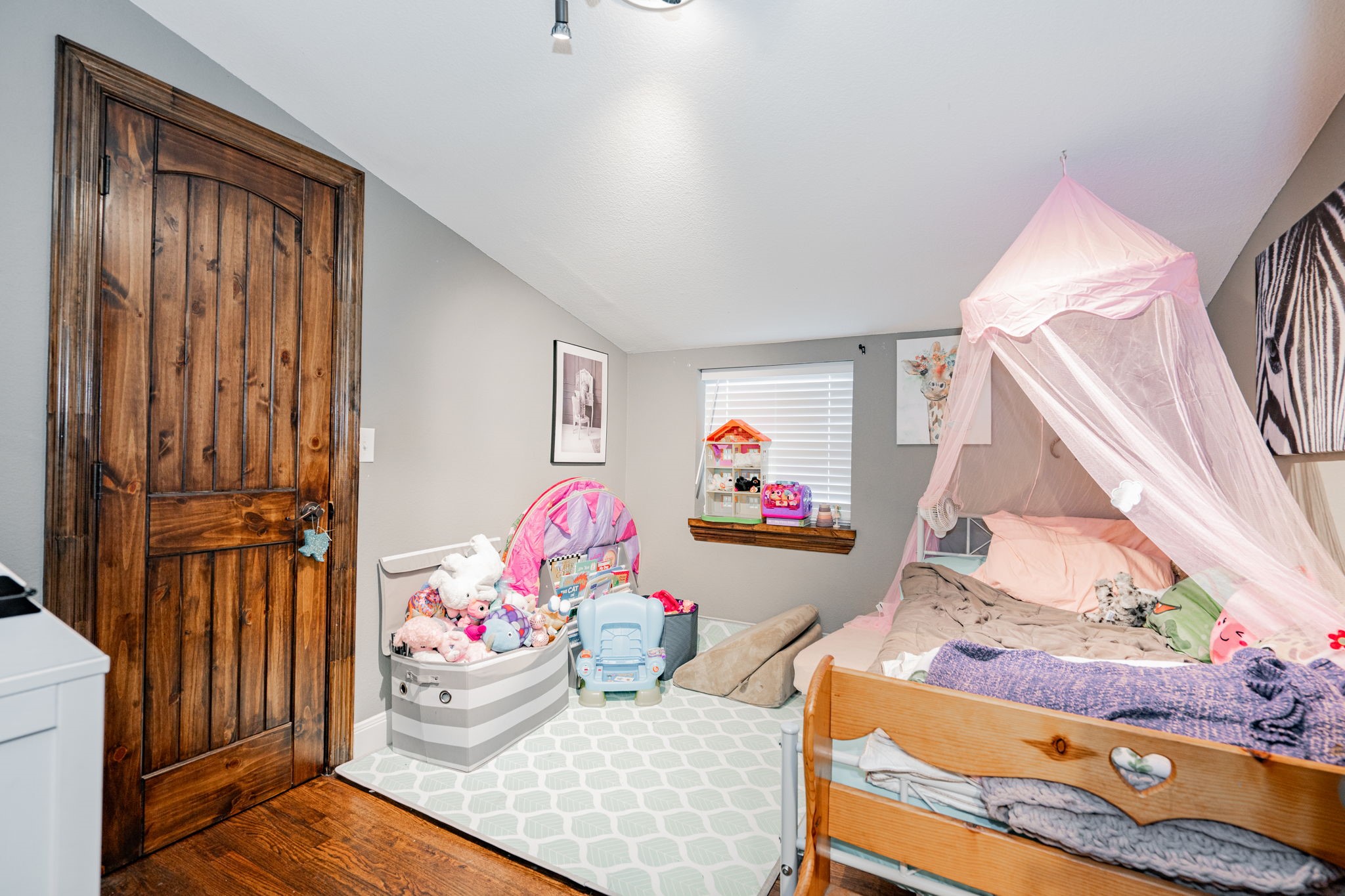 4528 County Road 2596