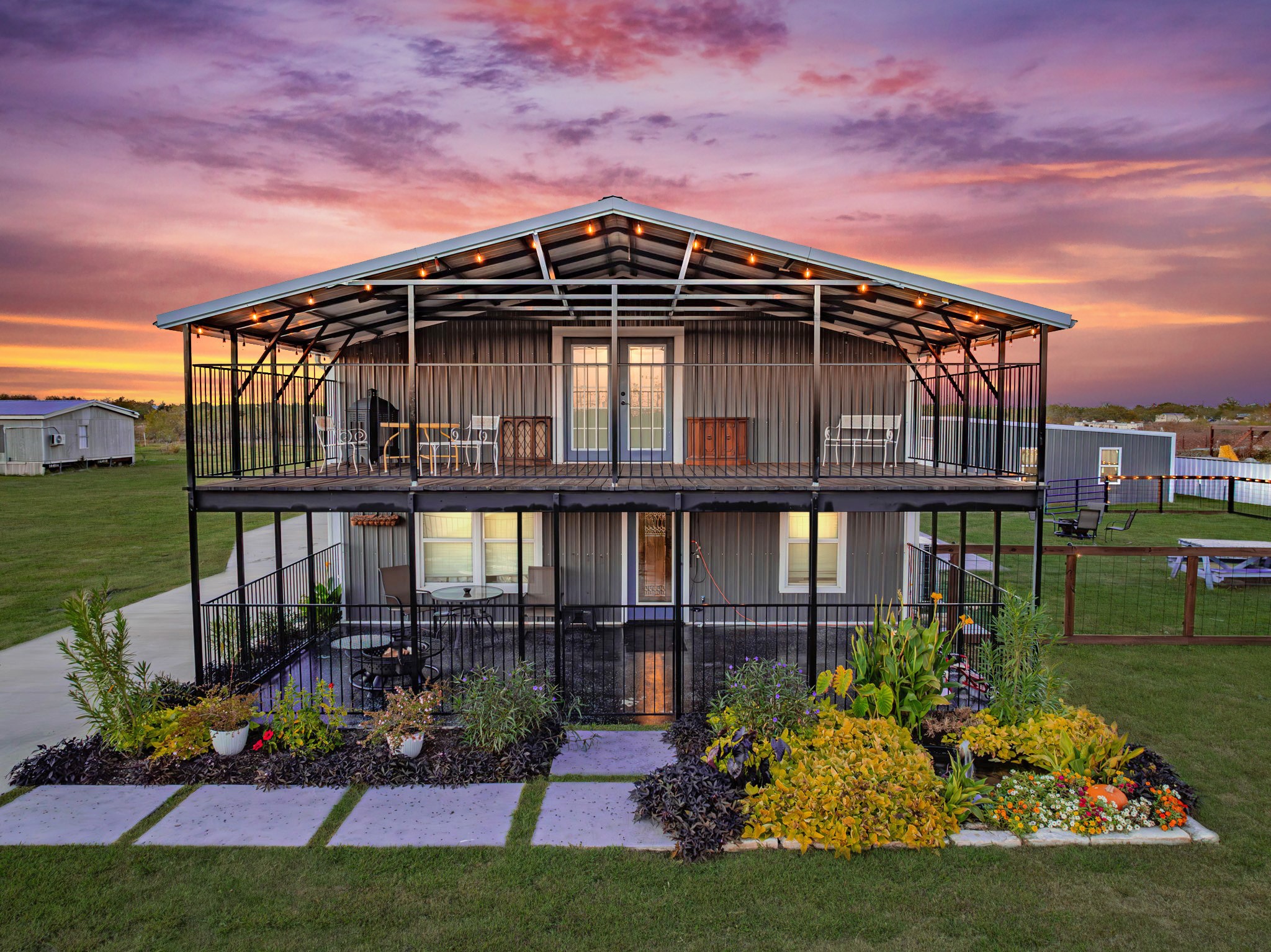 4528 County Road 2596