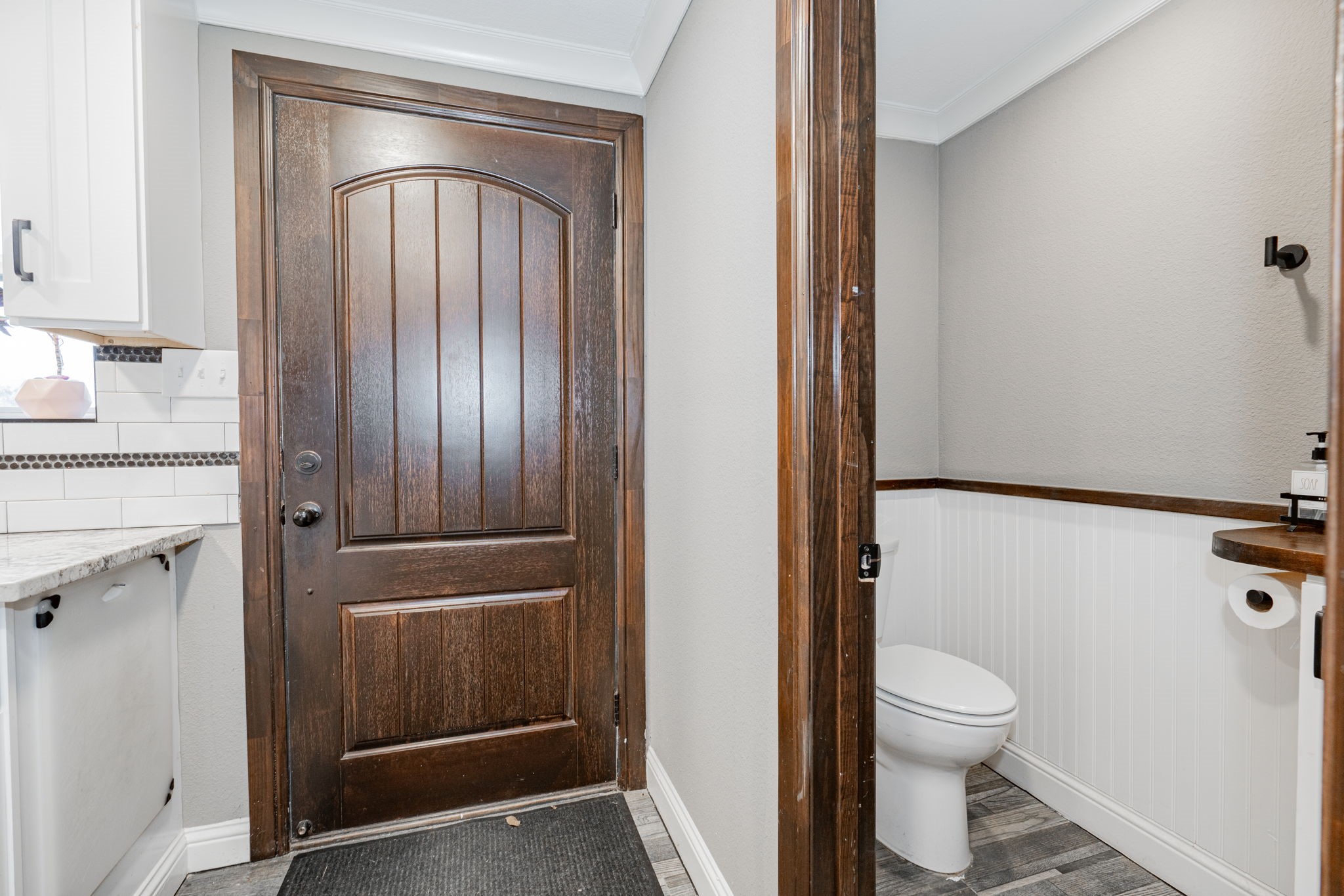 4528 County Road 2596