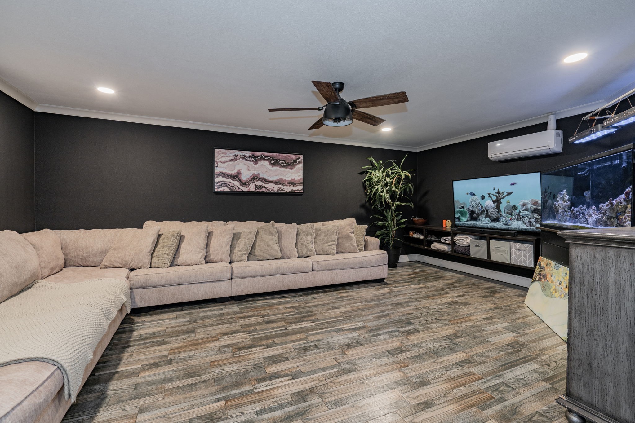 4528 County Road 2596