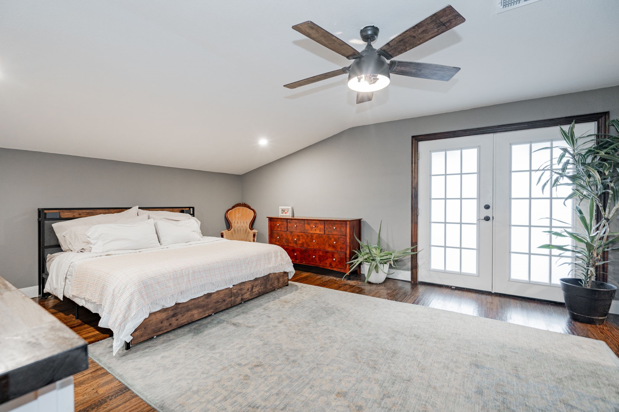 4528 County Road 2596