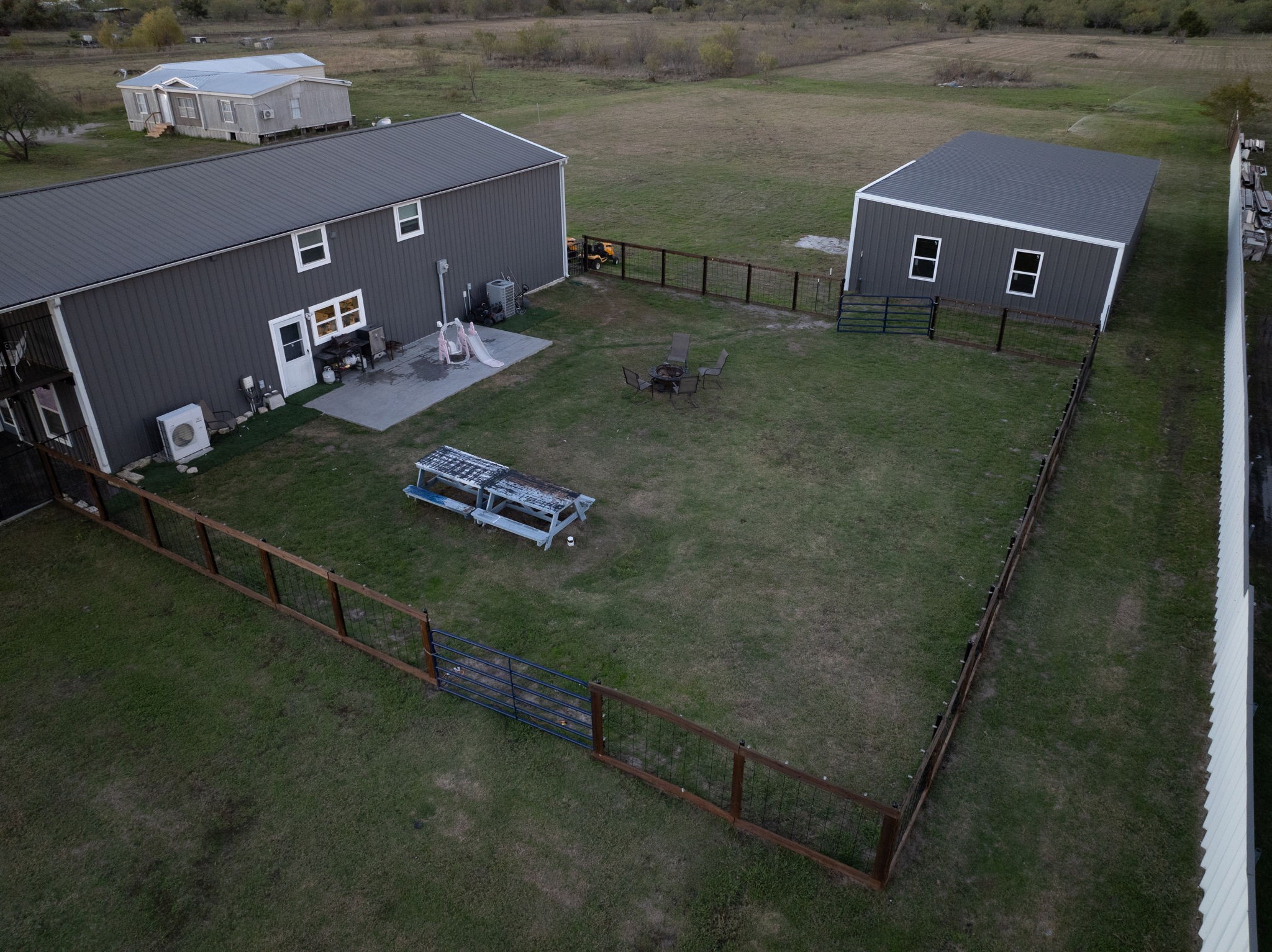 4528 County Road 2596