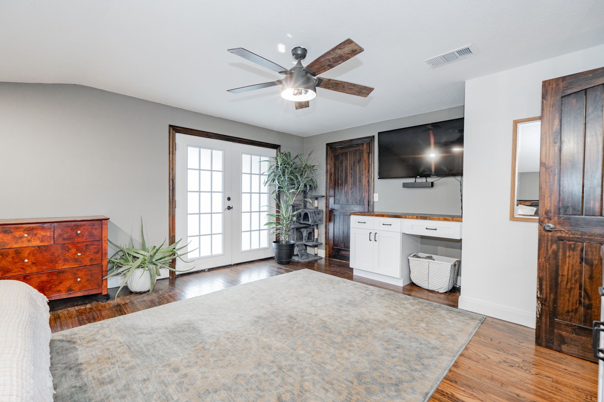 4528 County Road 2596