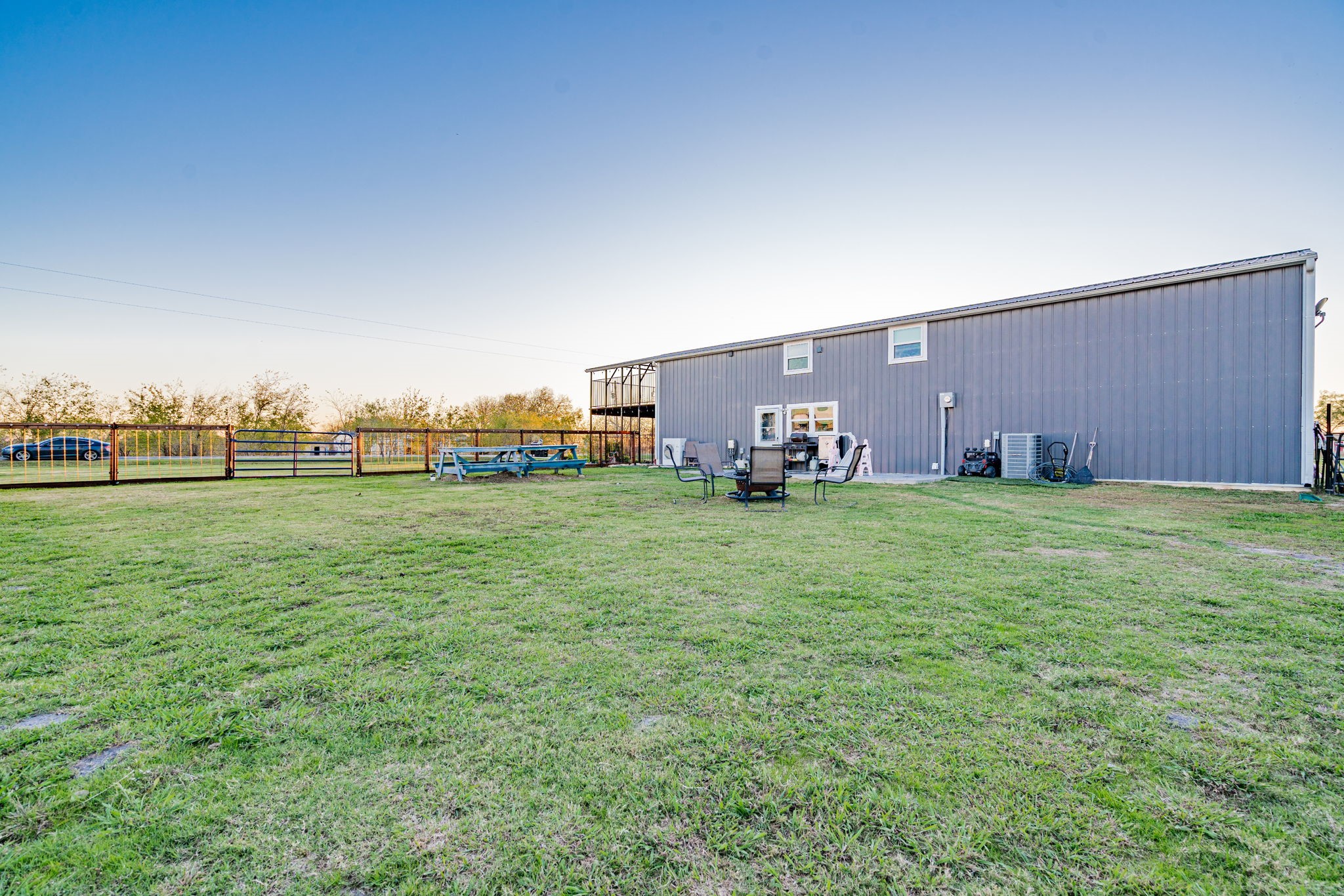 4528 County Road 2596