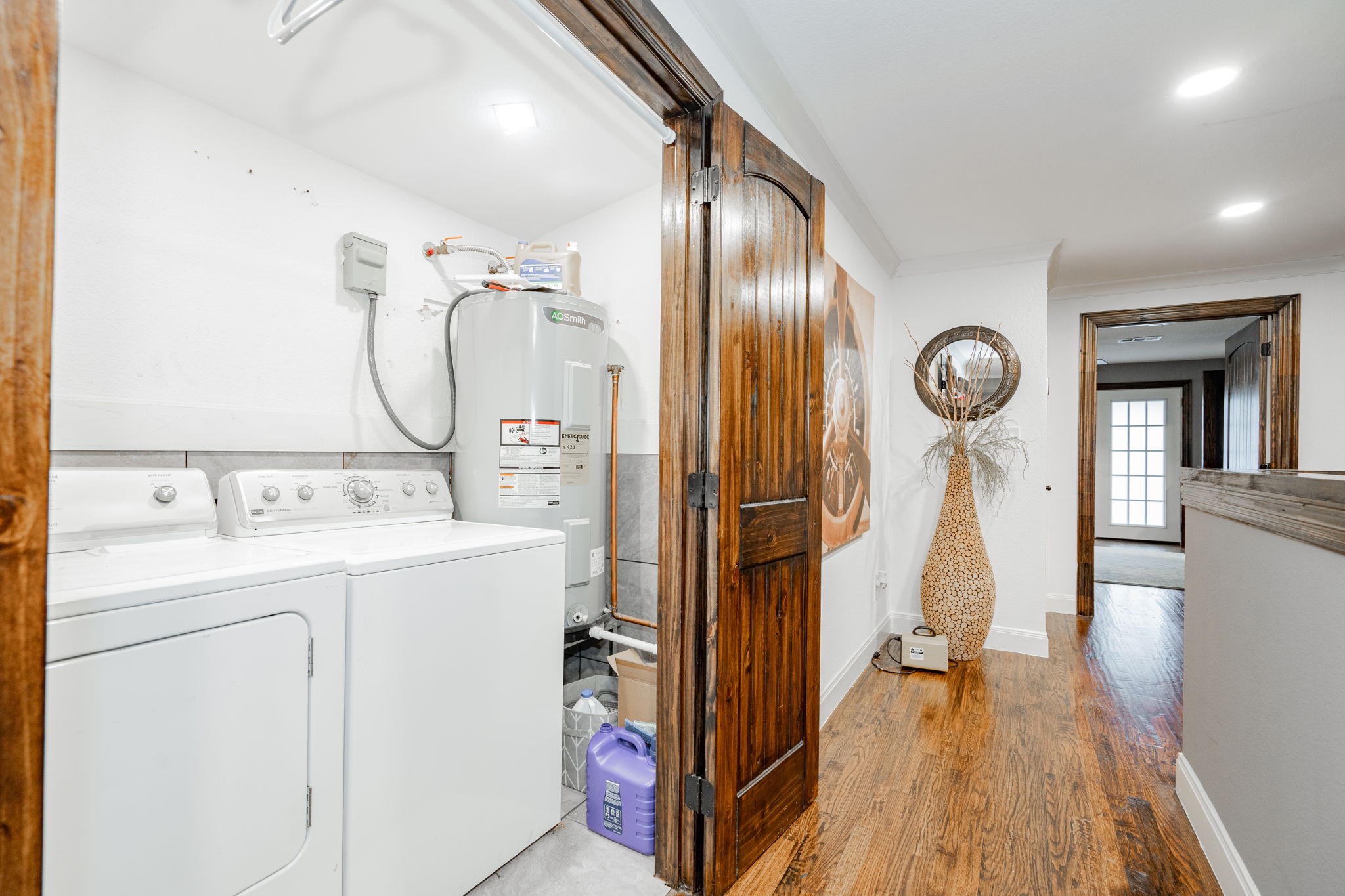 4528 County Road 2596