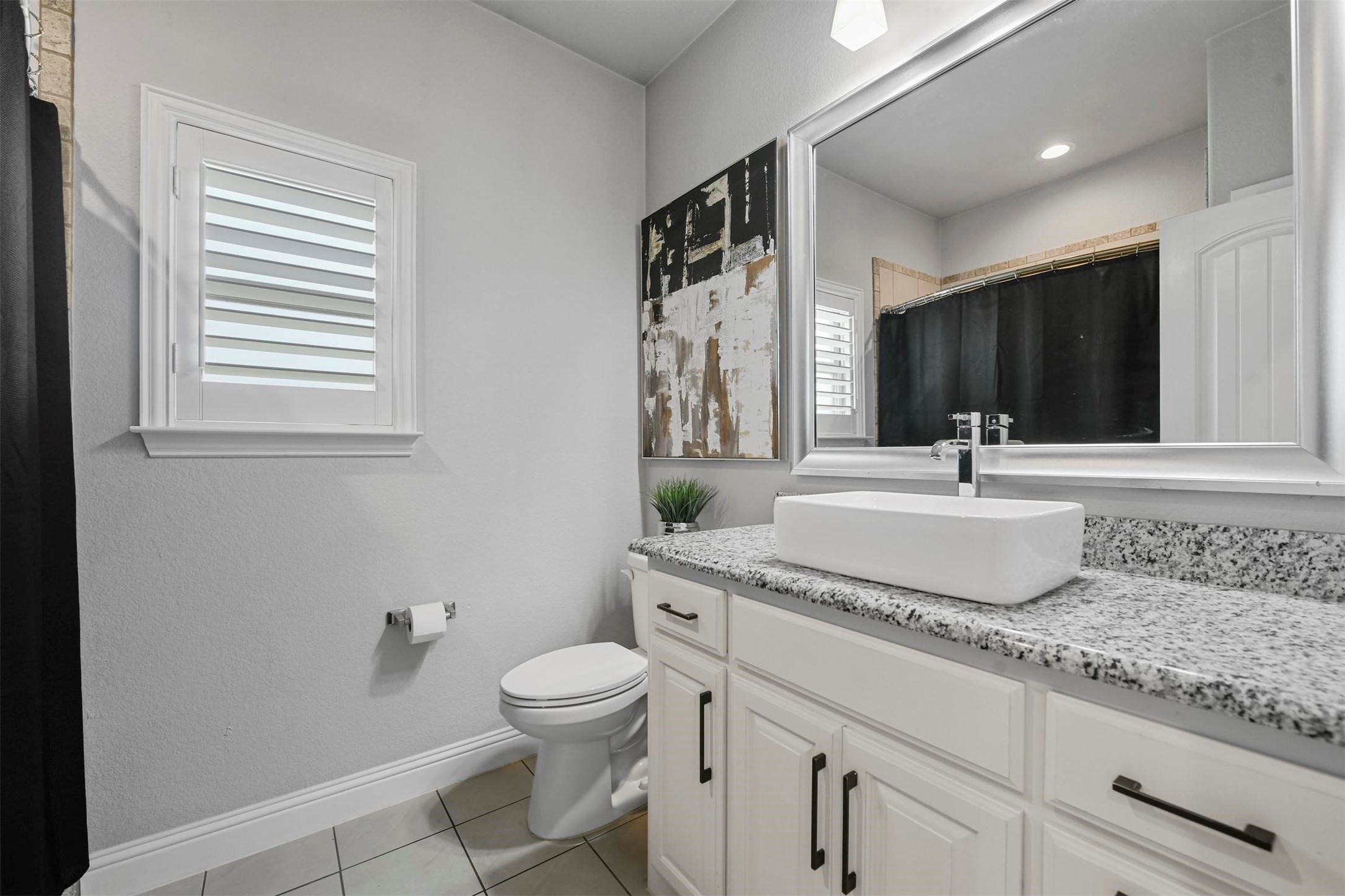 12800 Rocking Horse Drive