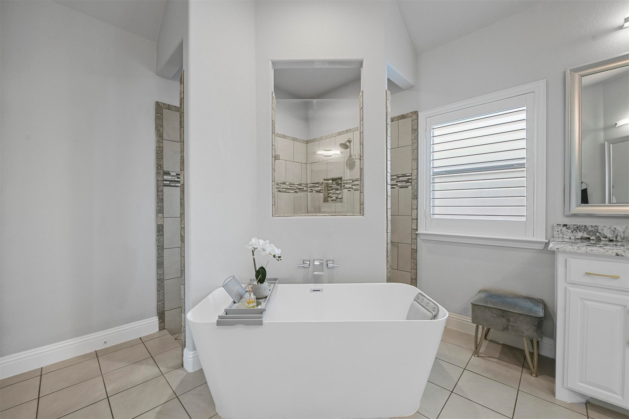 12800 Rocking Horse Drive