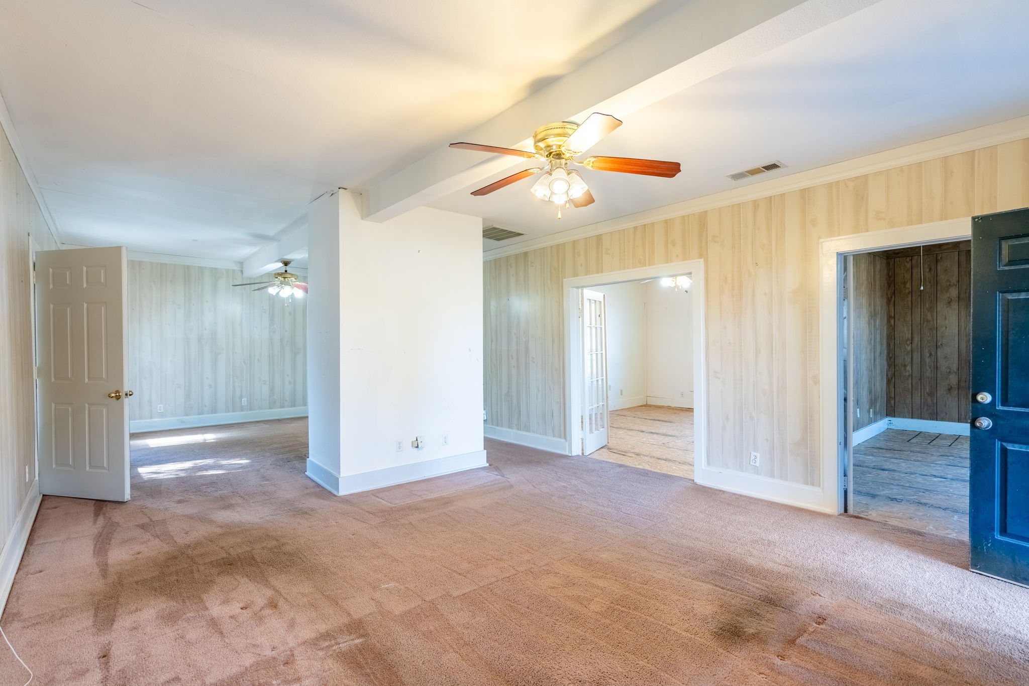 2441 N FM 740