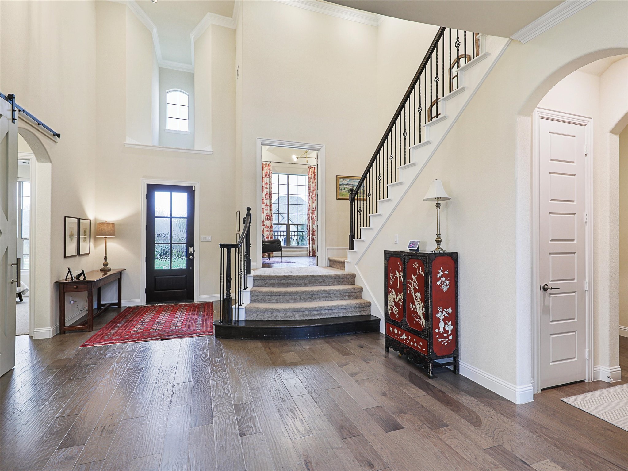 805 Moses Drive