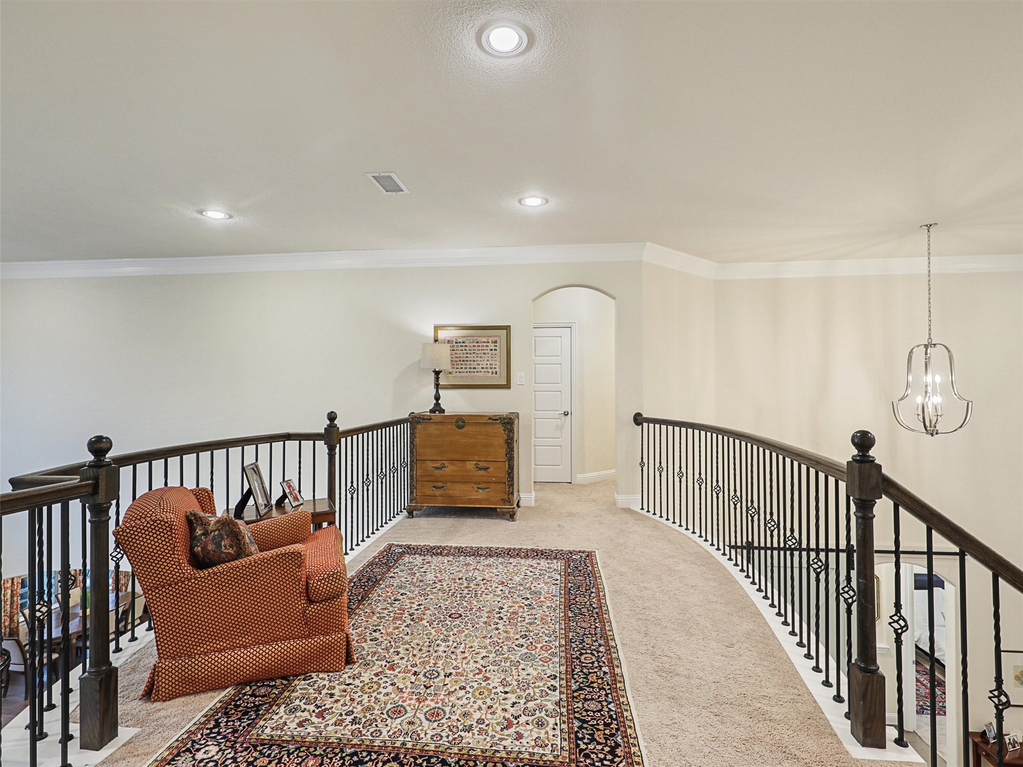 805 Moses Drive