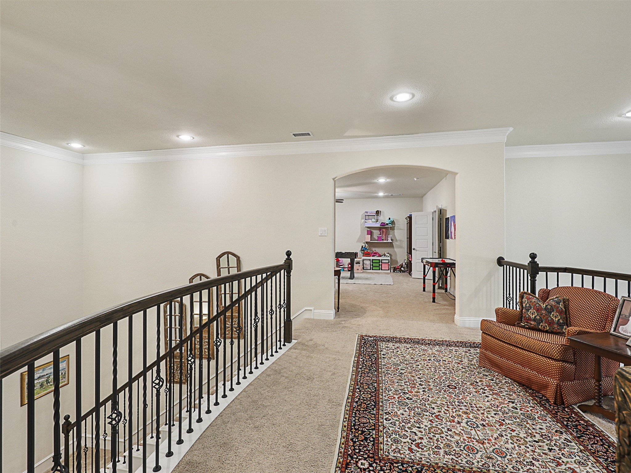 805 Moses Drive