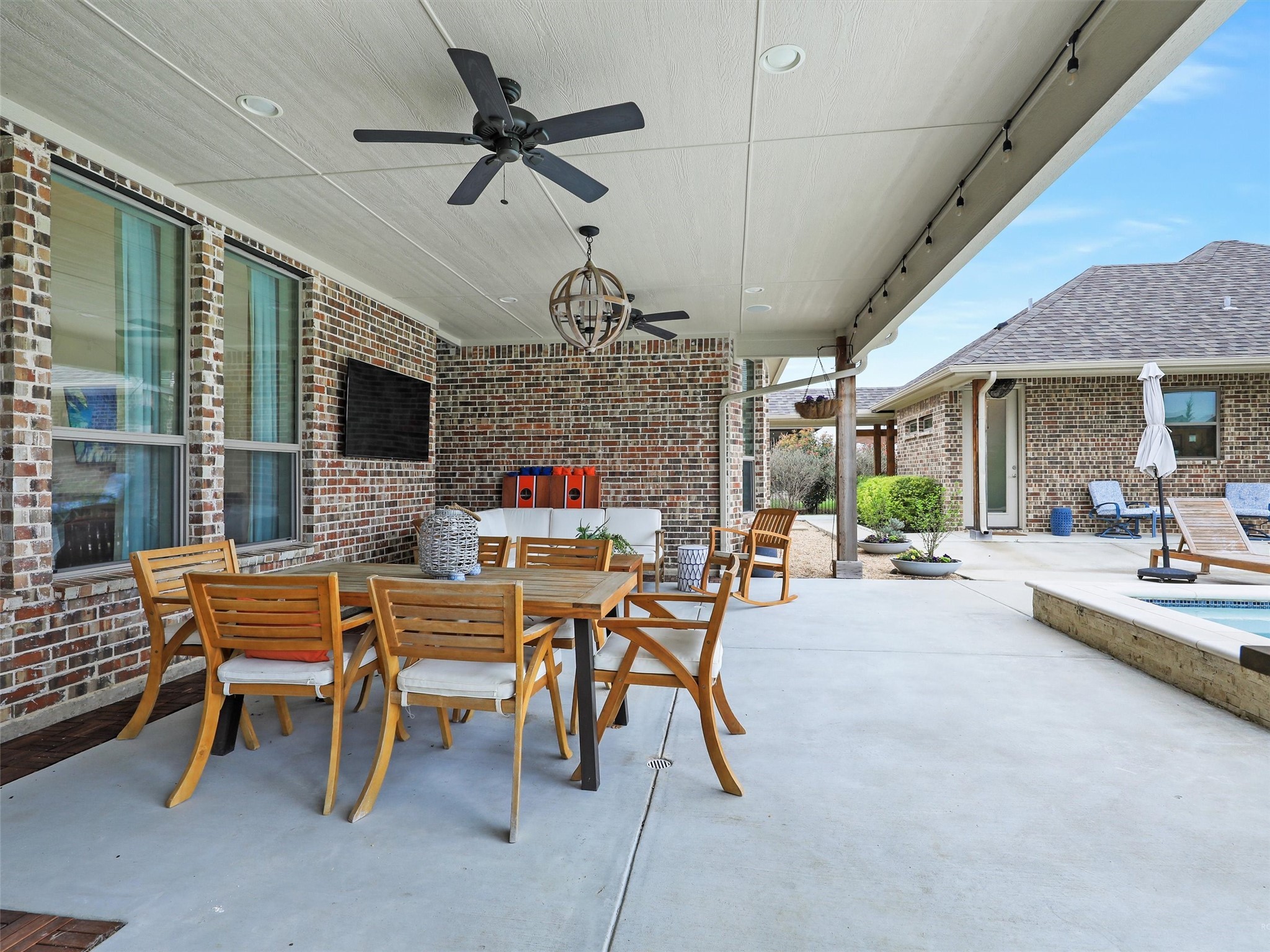 805 Moses Drive