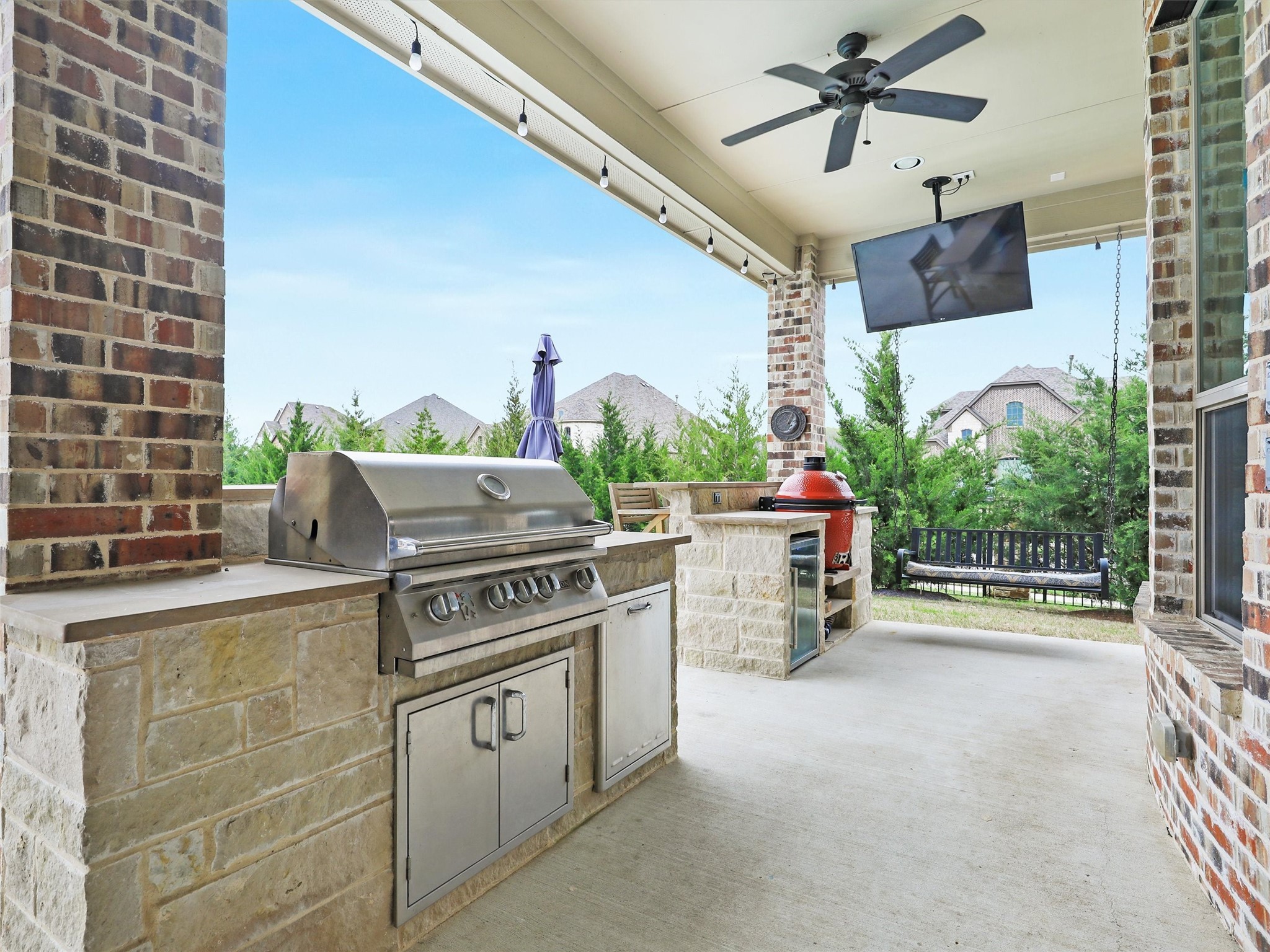 805 Moses Drive