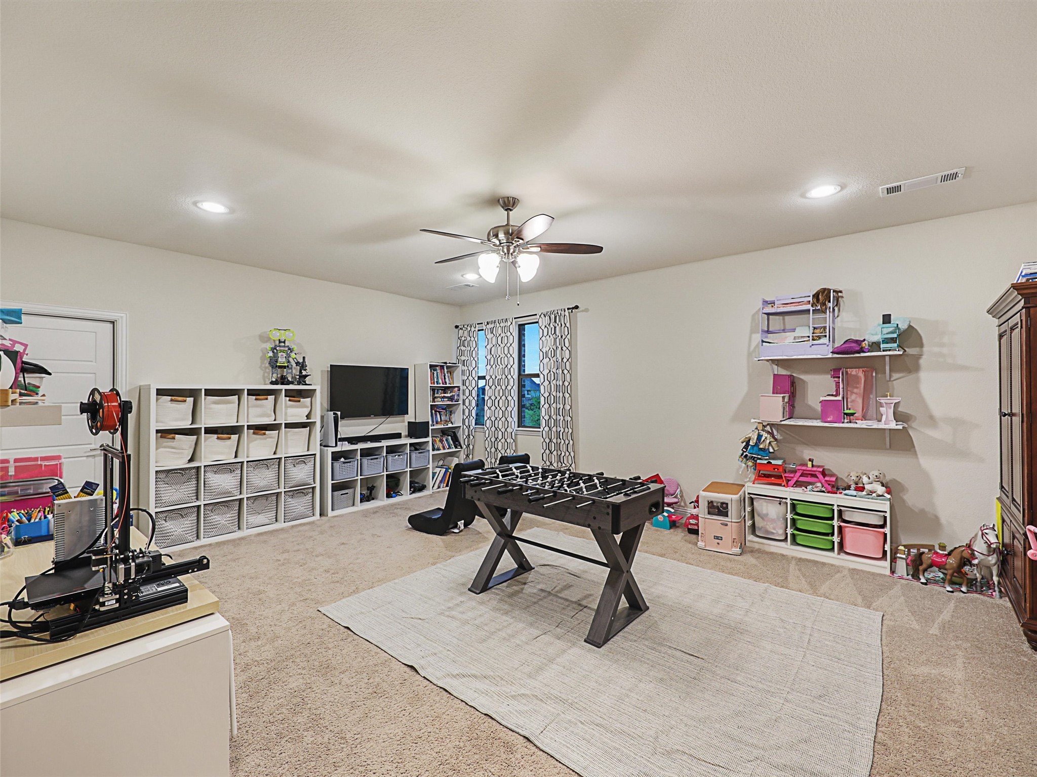 805 Moses Drive
