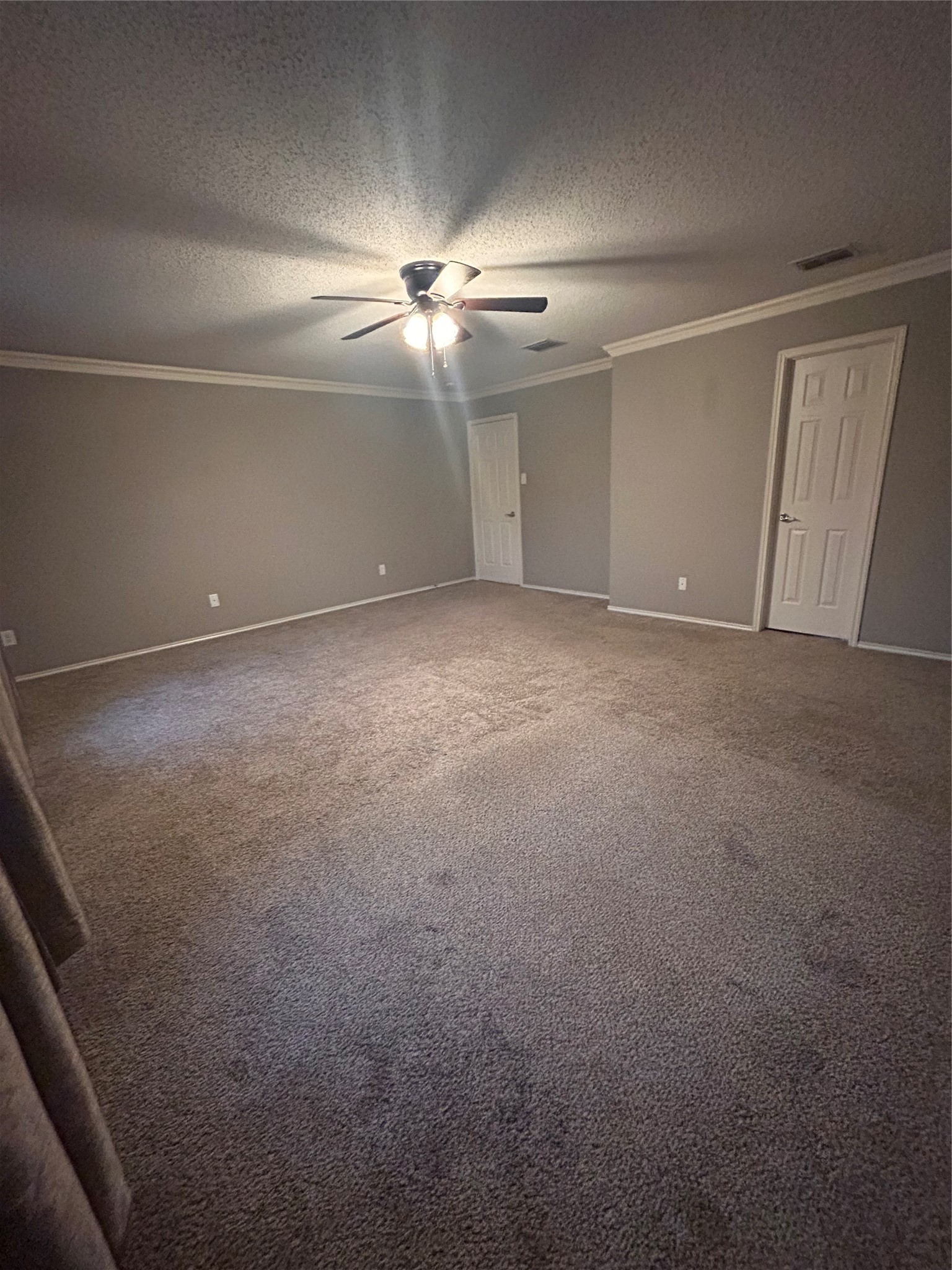 3601 Mcclintick Road