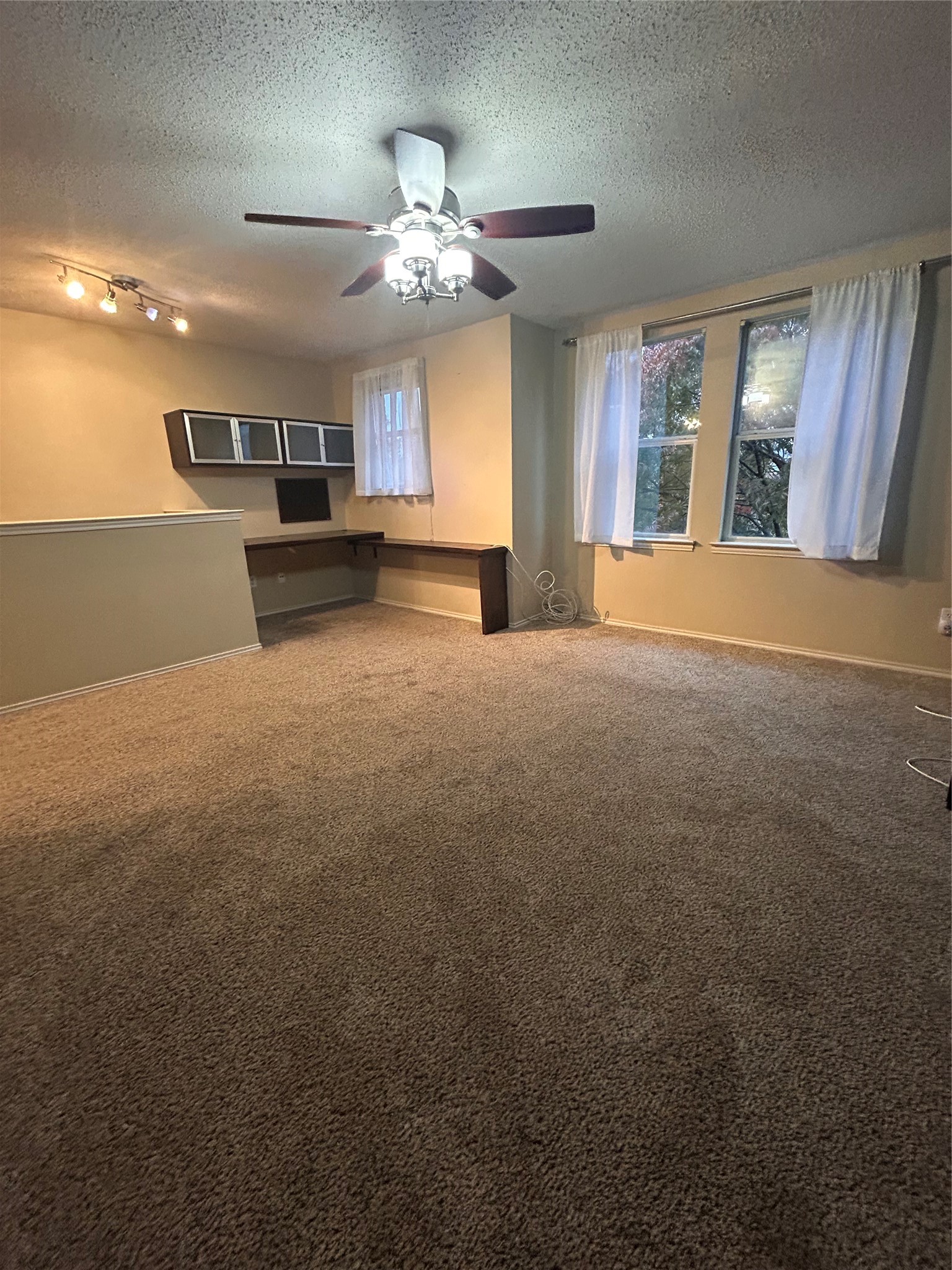 3601 Mcclintick Road
