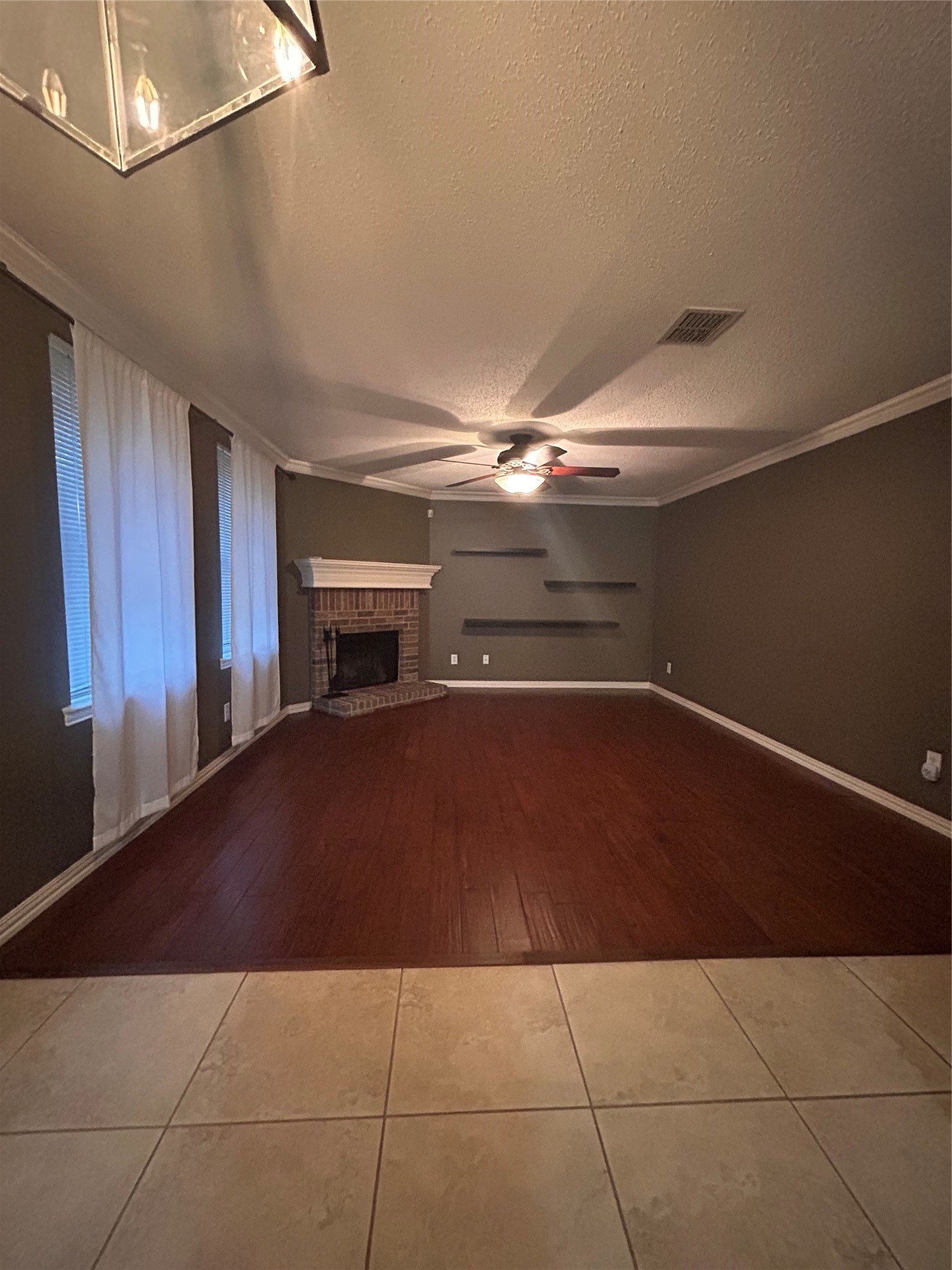 3601 Mcclintick Road