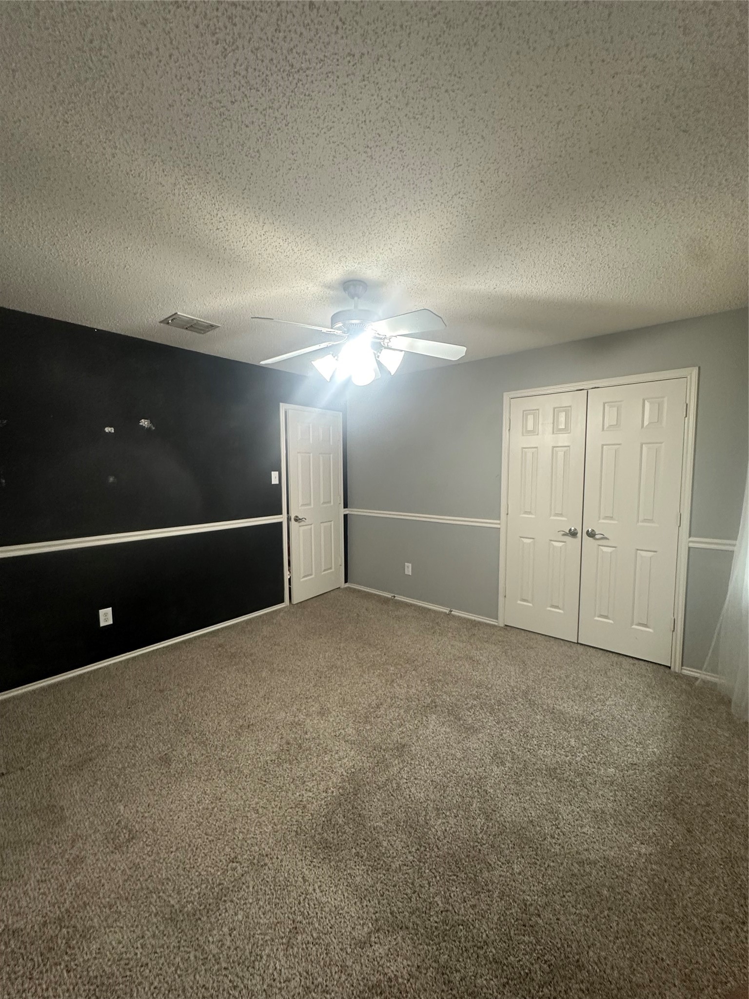 3601 Mcclintick Road