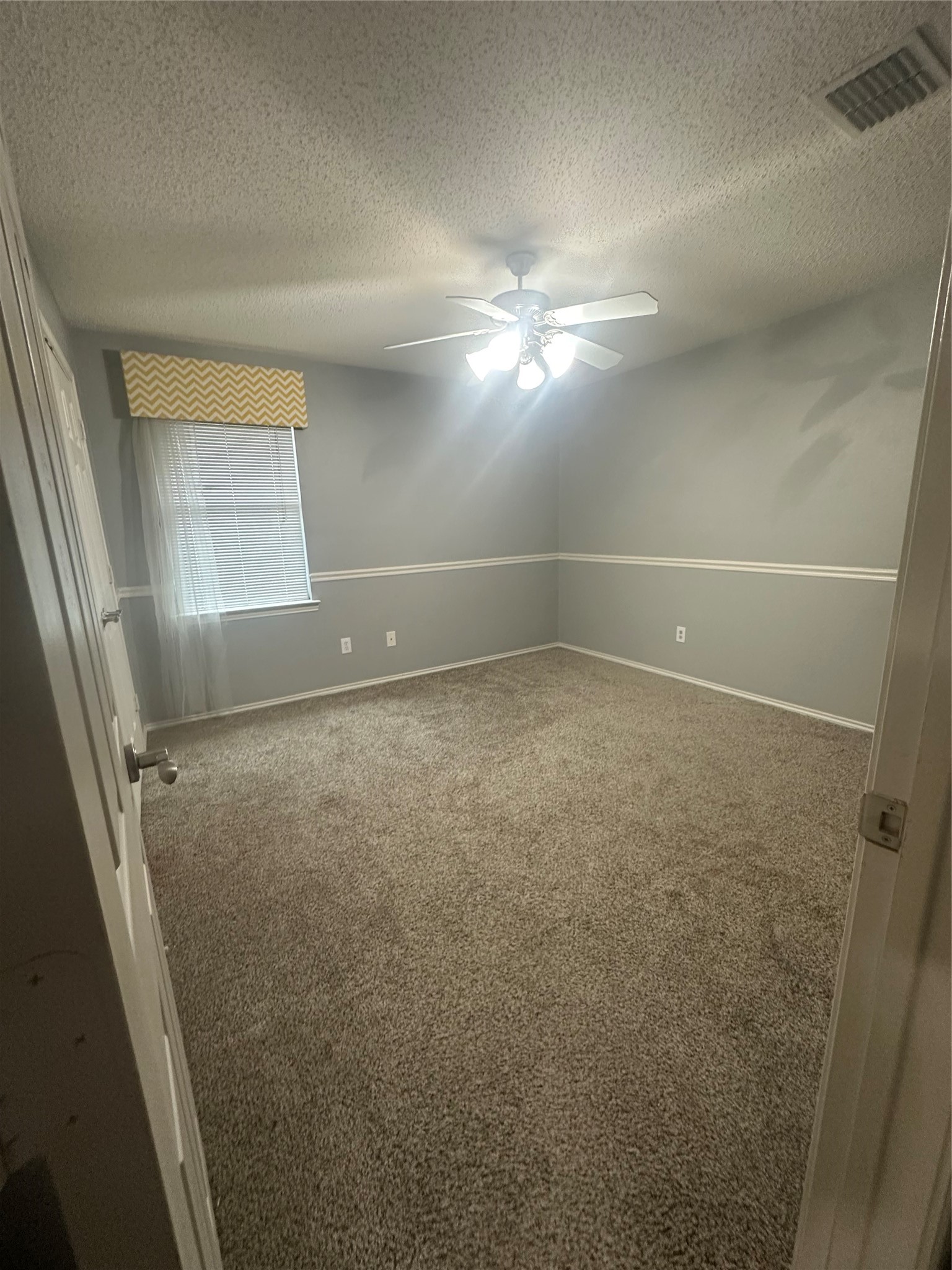 3601 Mcclintick Road