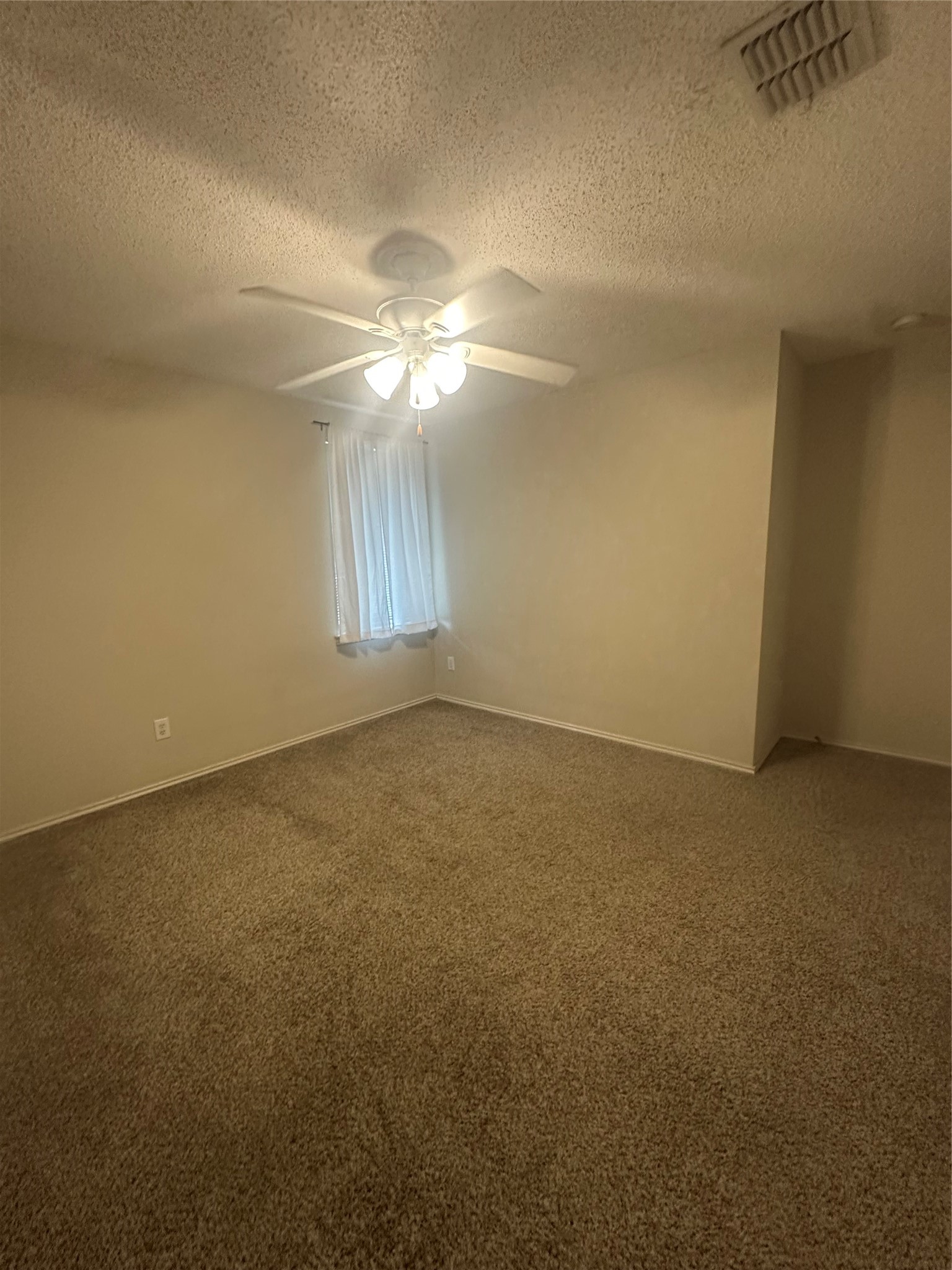 3601 Mcclintick Road