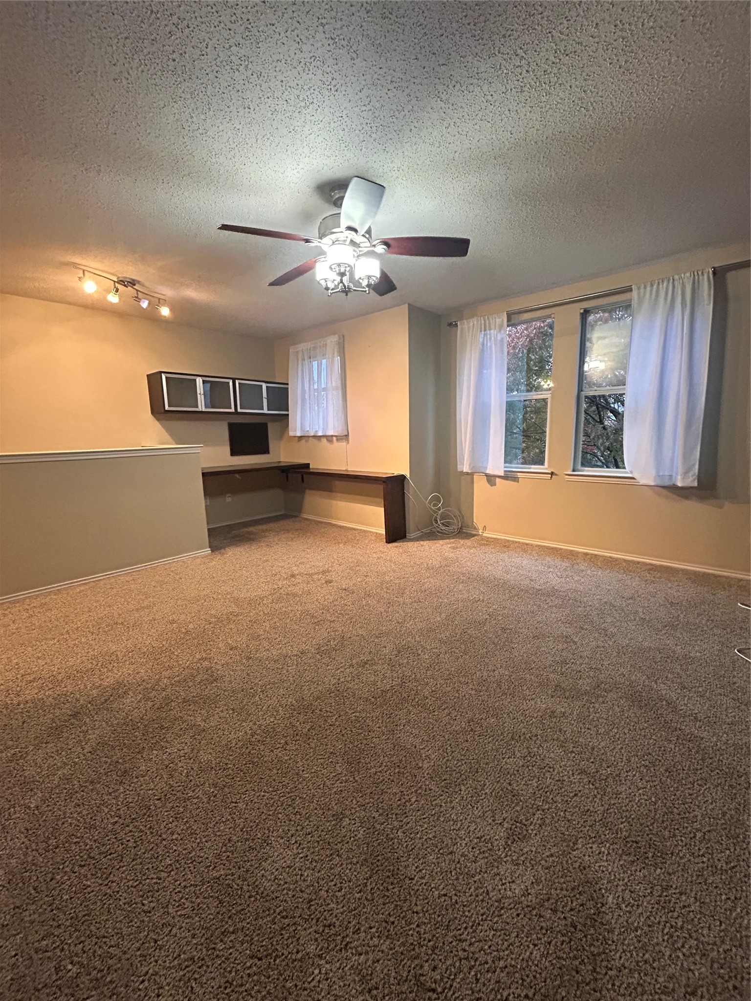 3601 Mcclintick Road