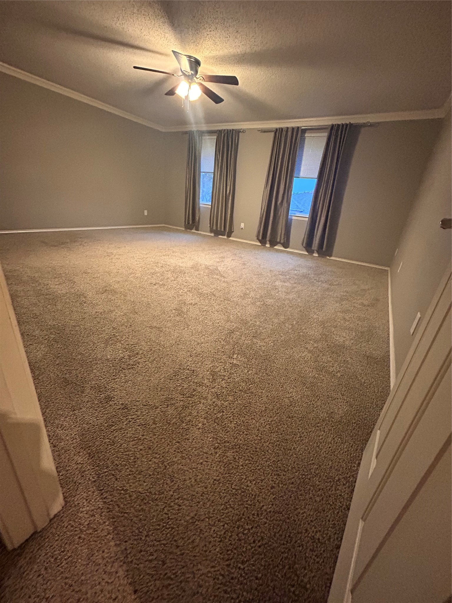 3601 Mcclintick Road