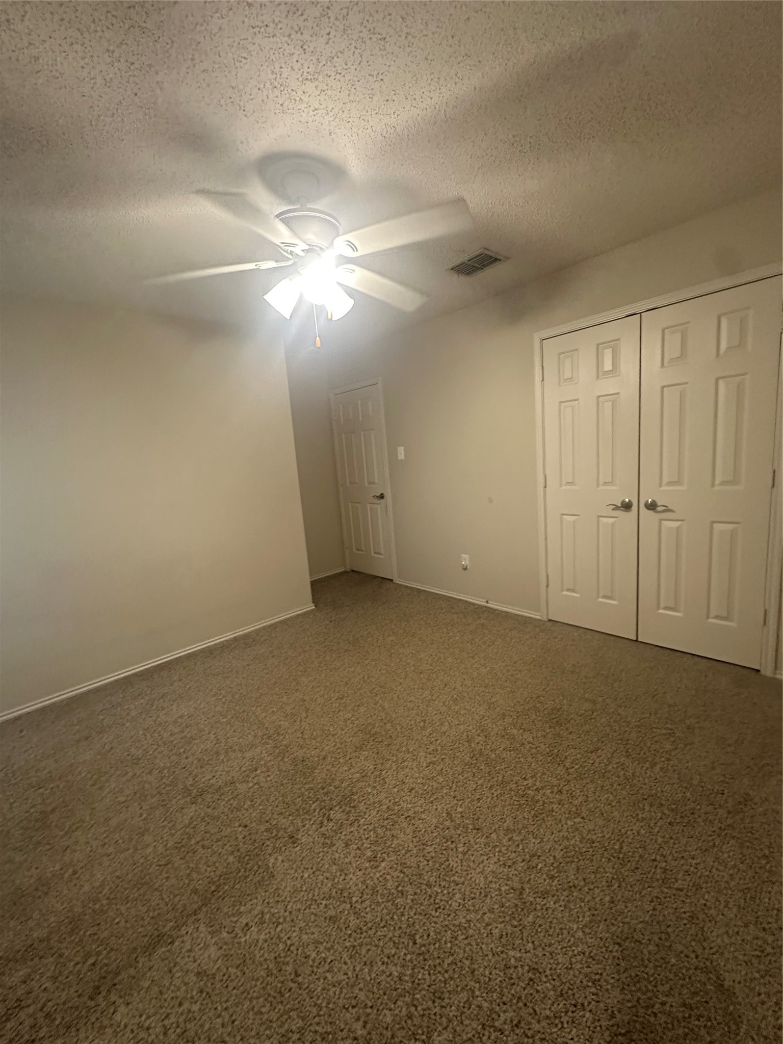 3601 Mcclintick Road