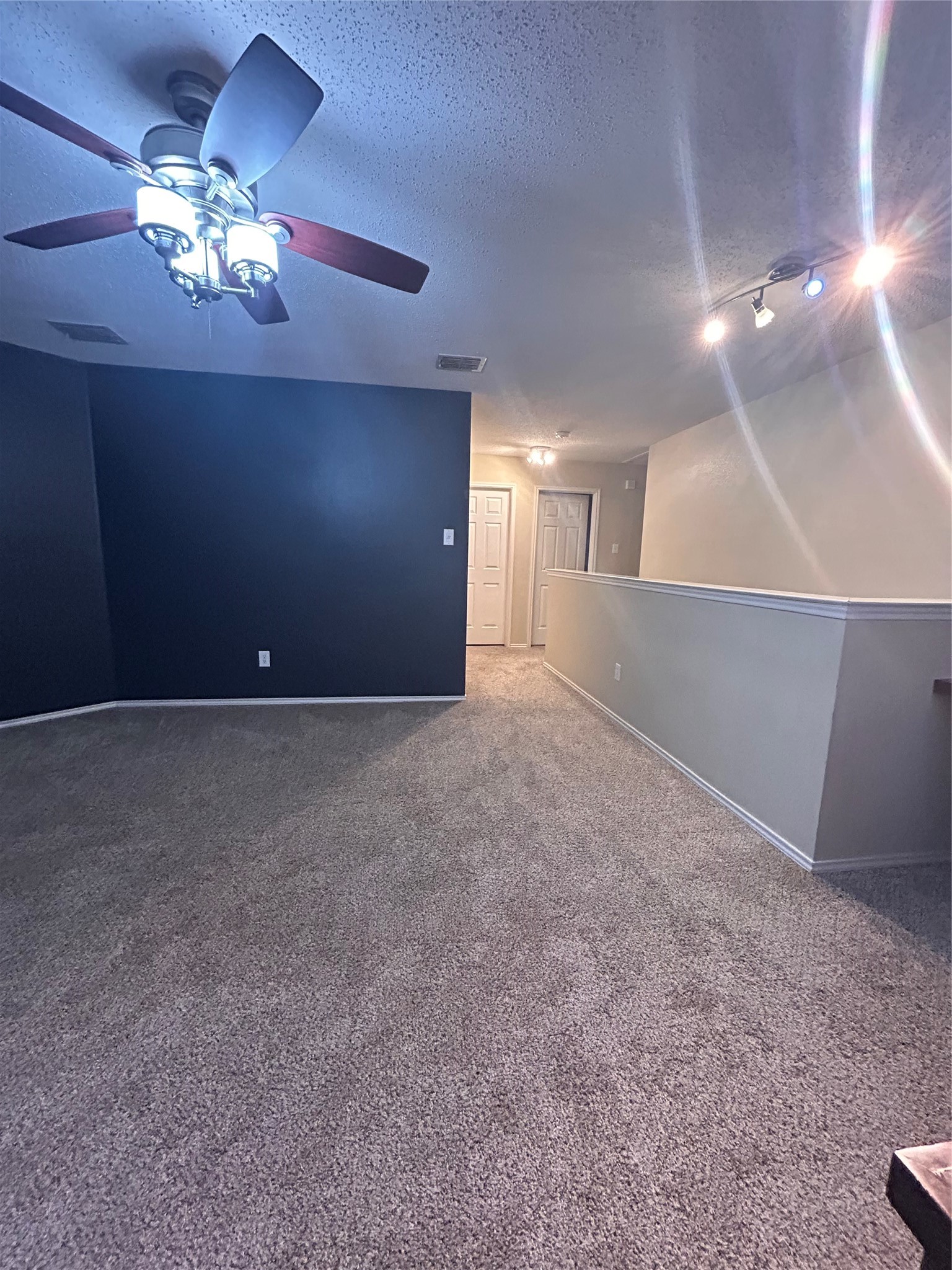 3601 Mcclintick Road